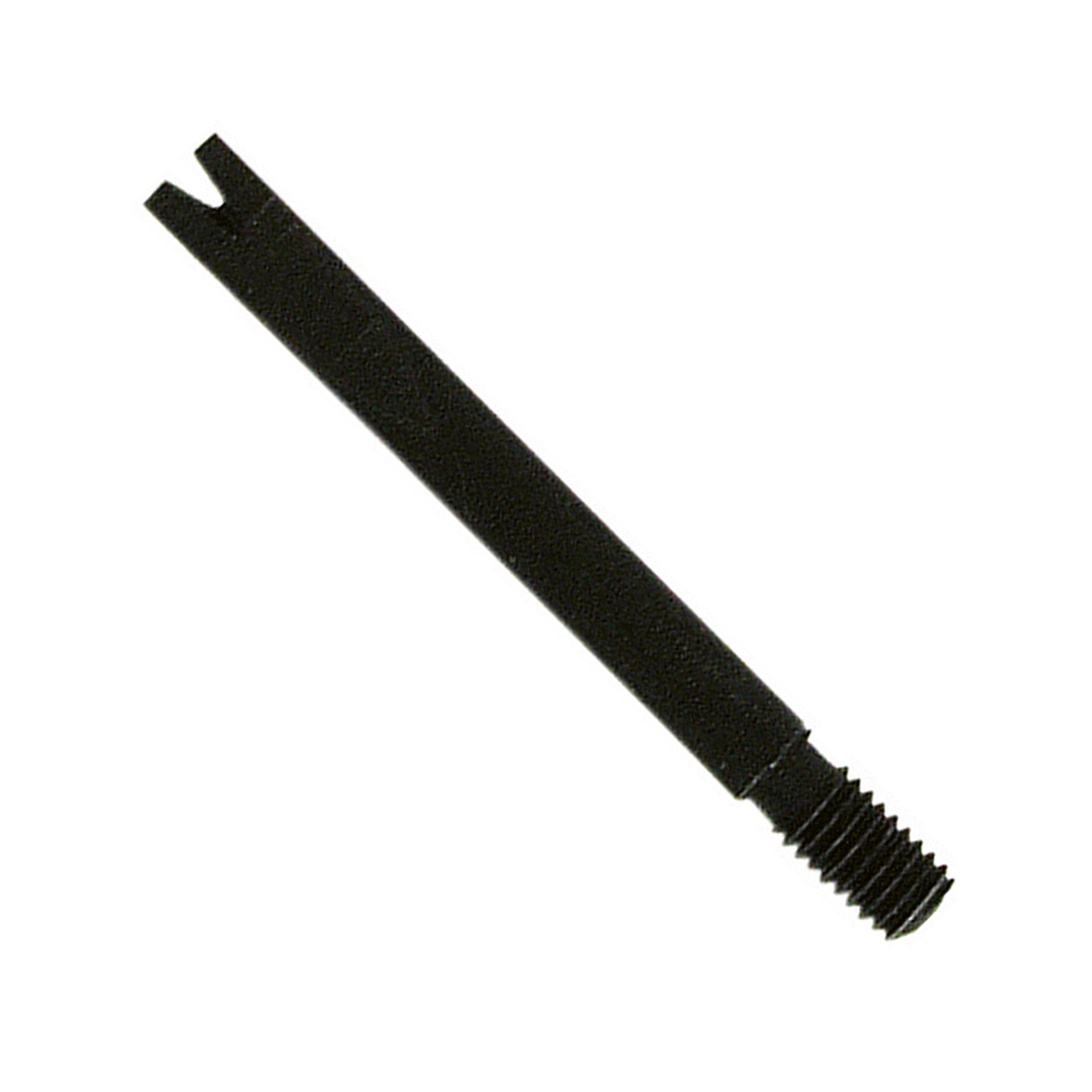 Spare Insert, Fork-Shaped, for Spring Bar Tool - 1 piece