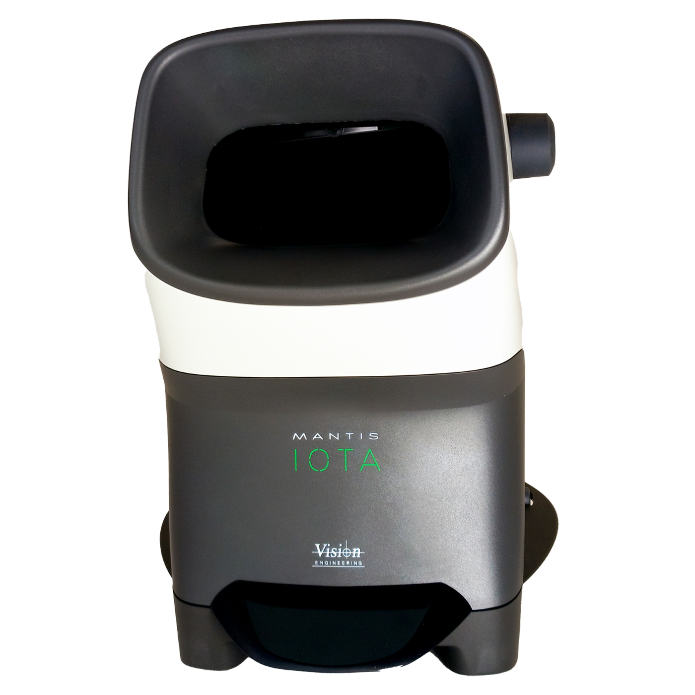 Mantis Iota projection head - 1 piece Mantis Iota projection head - 1 piece