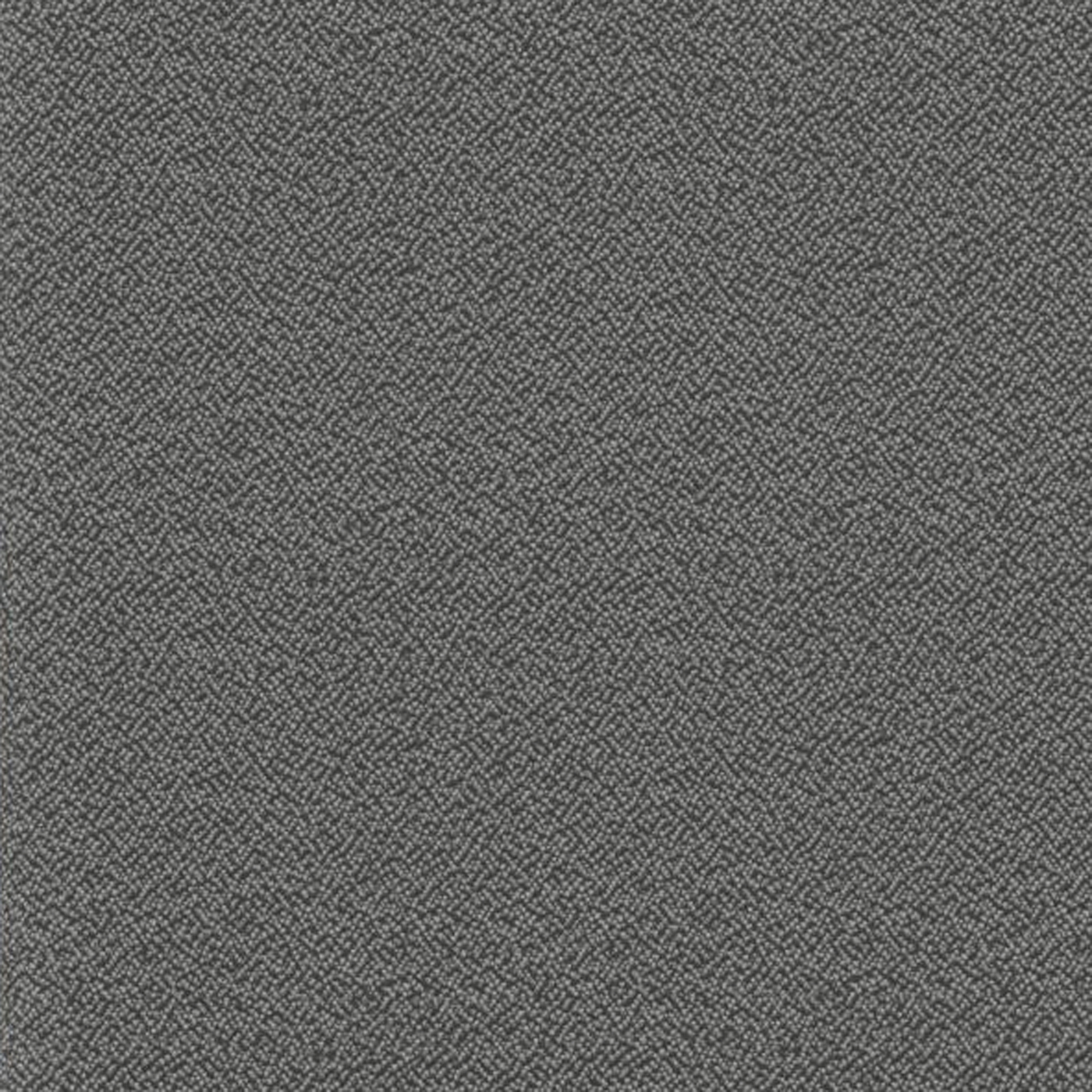 Dauphin Tec Profile Drehstuhl, AB, King Grau - 1 Stück