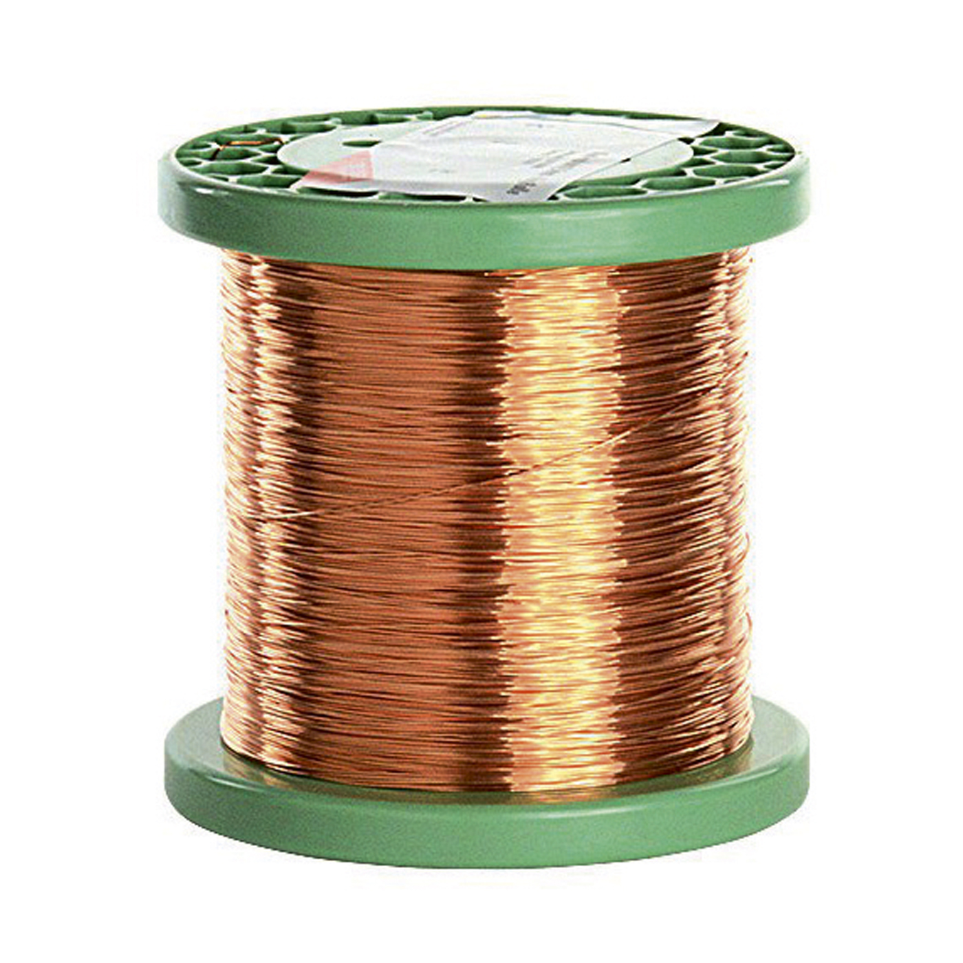 Copper Wire - 1 kg