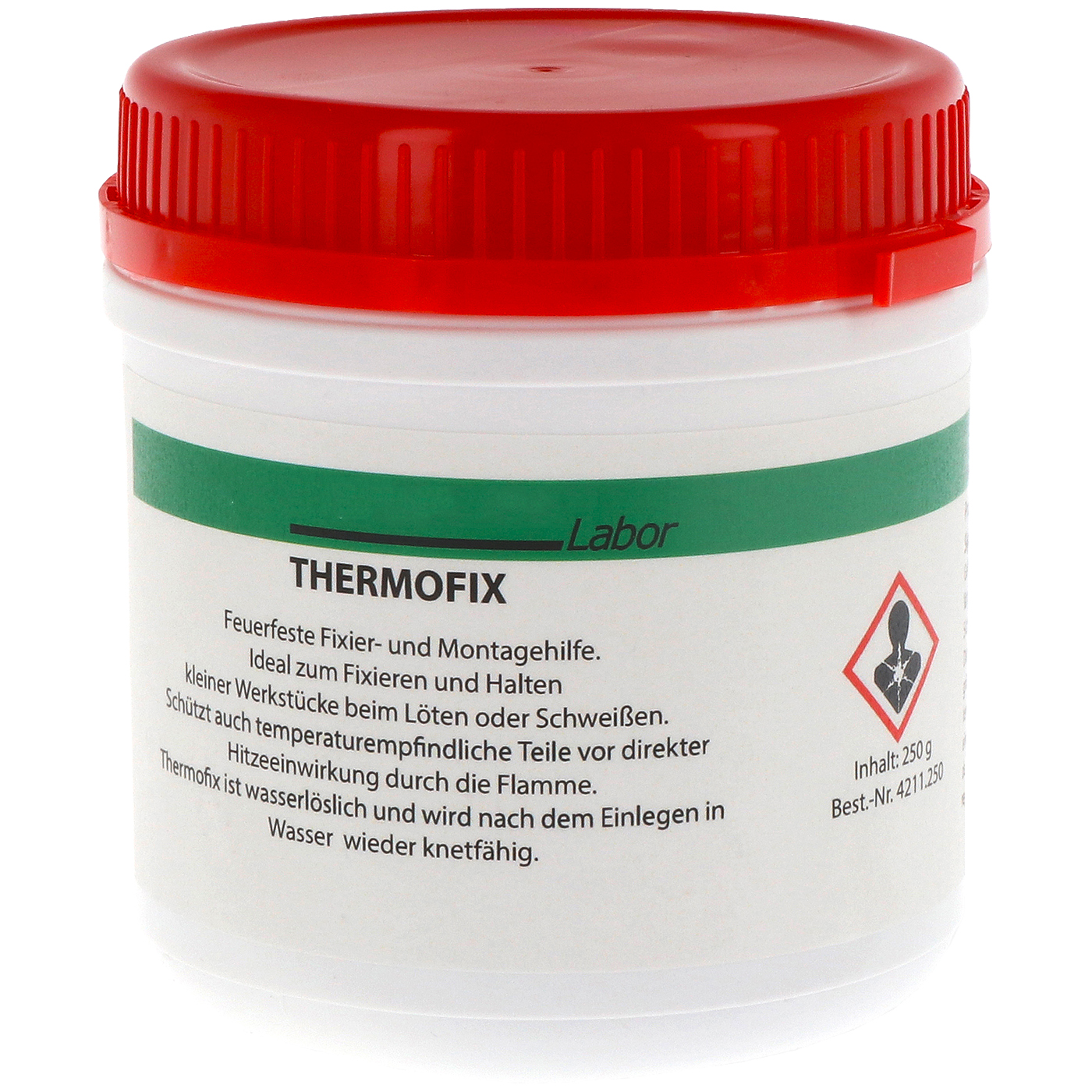 Thermofix - 250 g