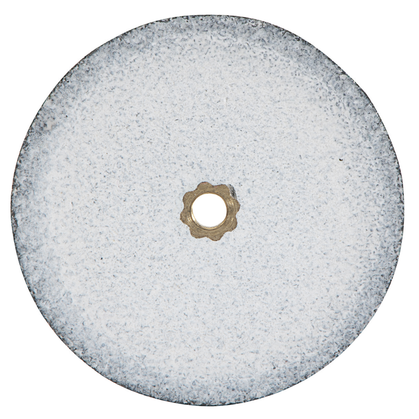 Heatless Grinding Discs, ø 22 x 3 mm - 50 pieces Heatless Grinding Discs, ø 22 x 3 mm - 50 pieces