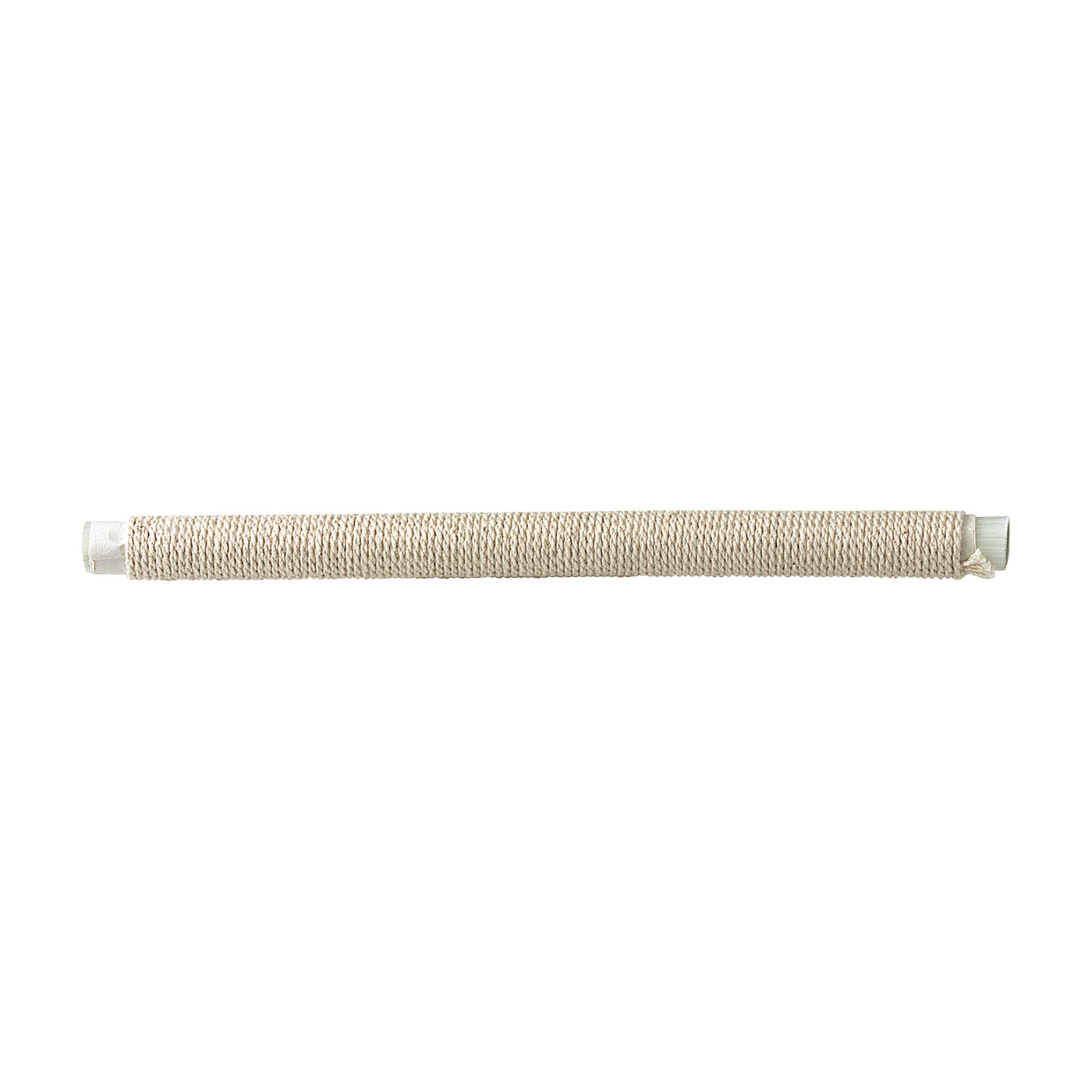 Glasfaserbürste, ø 12 mm - 1 Stück