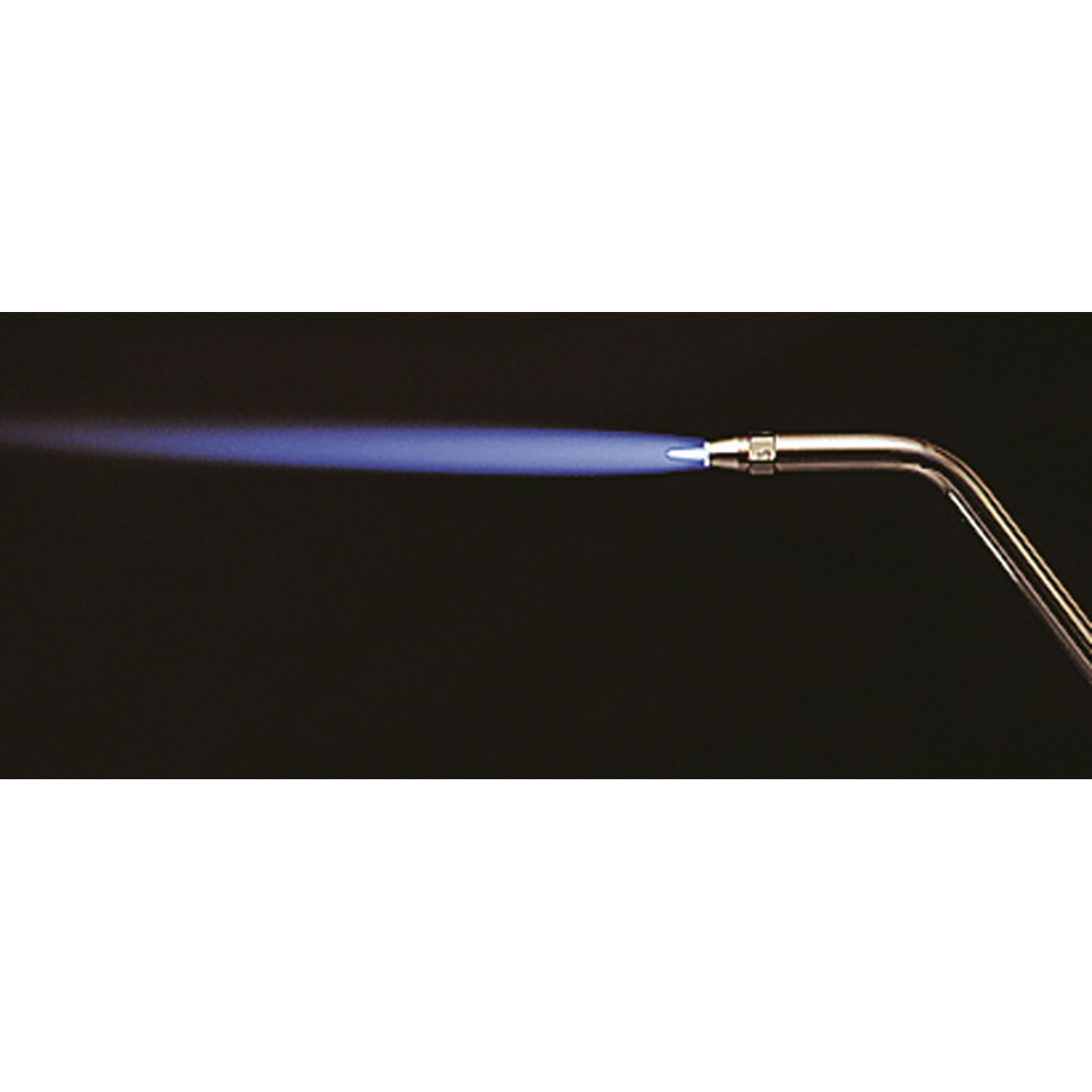 Fehr Torch Insert - 1 set Fehr Torch Insert - 1 set