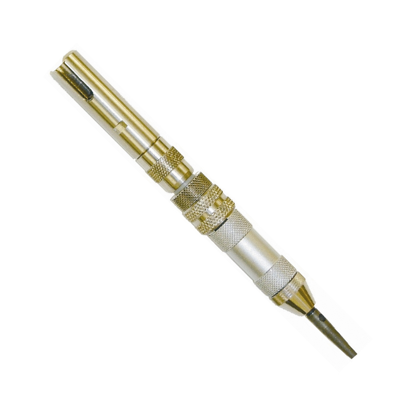 Fasserhammer, bis 3000 1/min. - 1 Stück