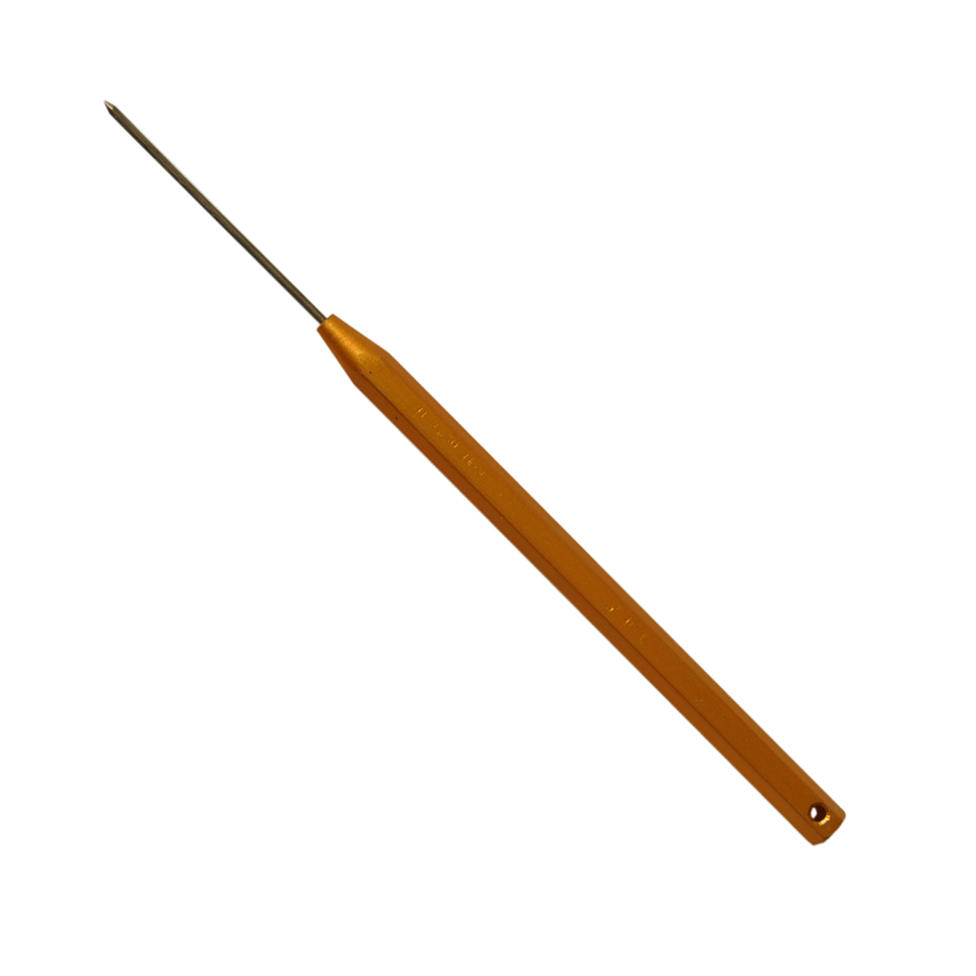 Solder Pic, 155 mm - 1 piece