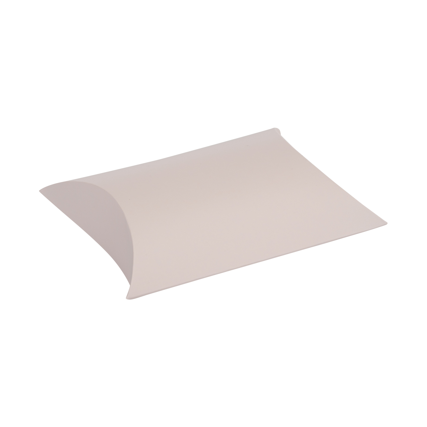 Fixbox "Plano", rosa, 100 x 119 x 39 mm - 1 Stück