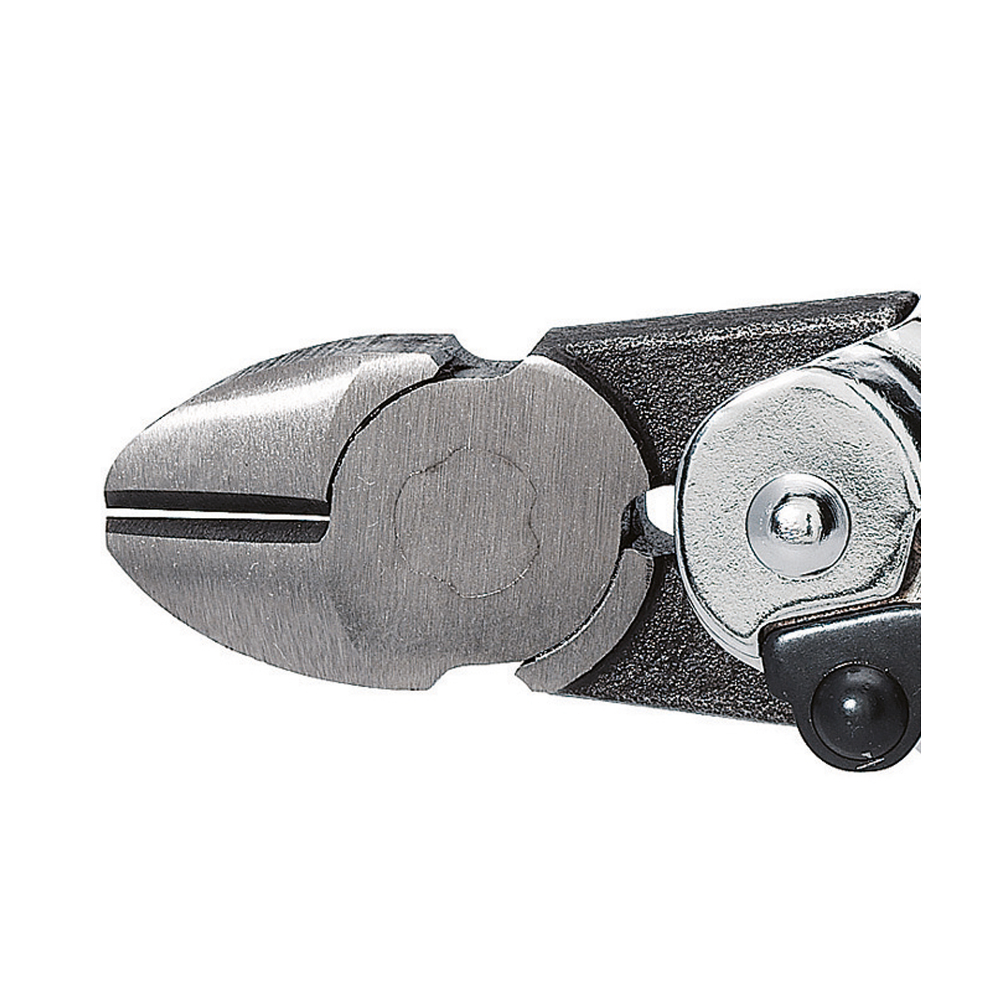 FINO Heavy-Duty Wire Cutter, 165 mm - 1 piece FINO Heavy-Duty Wire Cutter, 165 mm - 1 piece