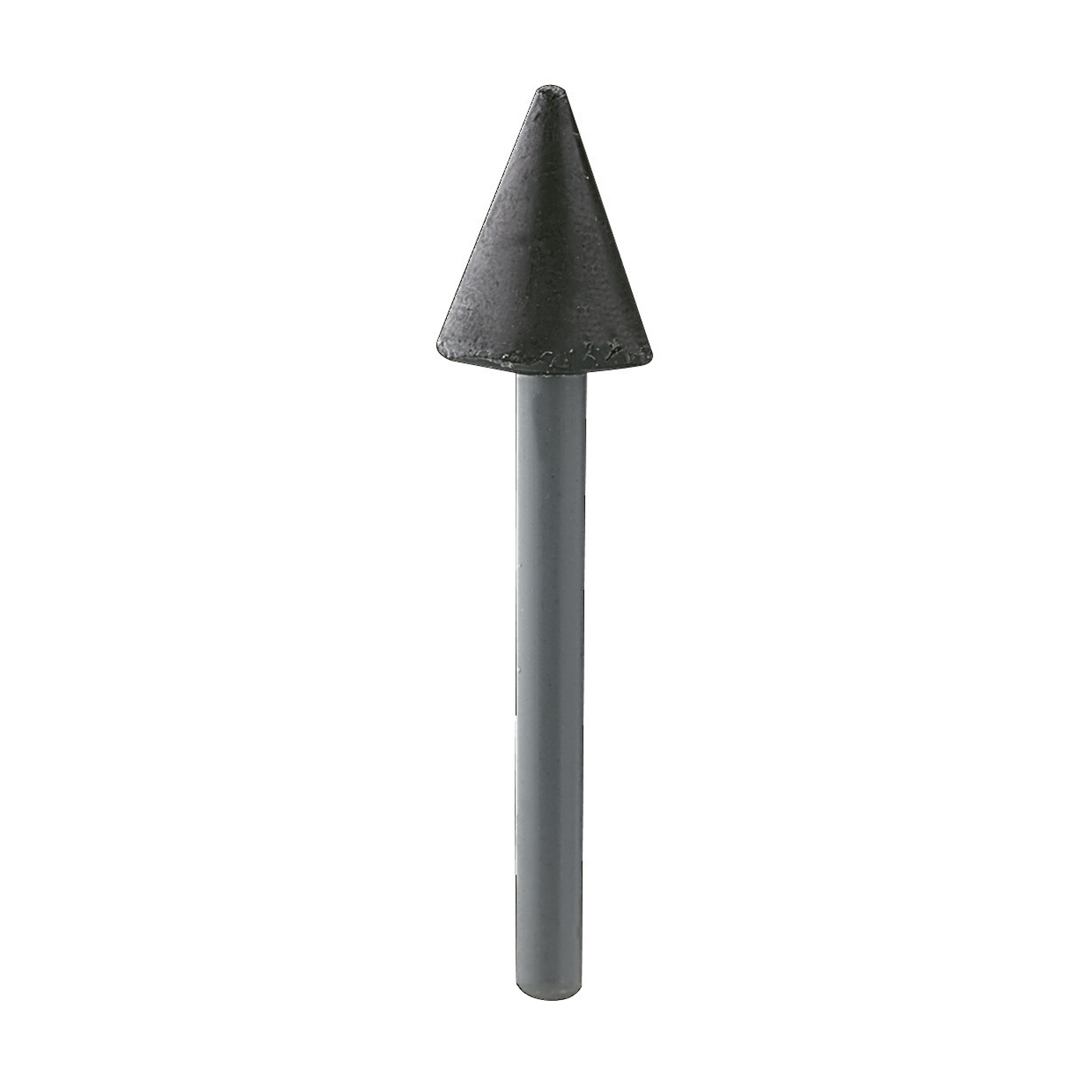 Waxed Setter's Stick, 50 mm - 1 piece