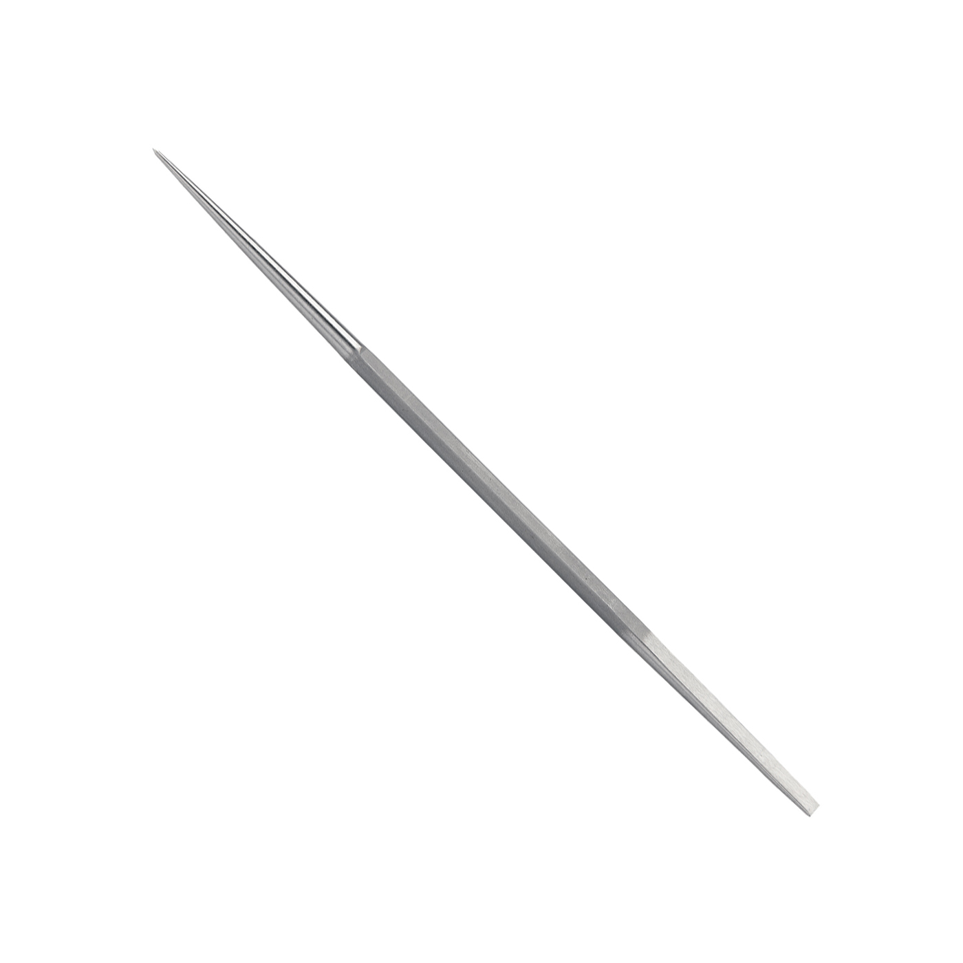 Enamelling Needle No. 654 - 1 piece