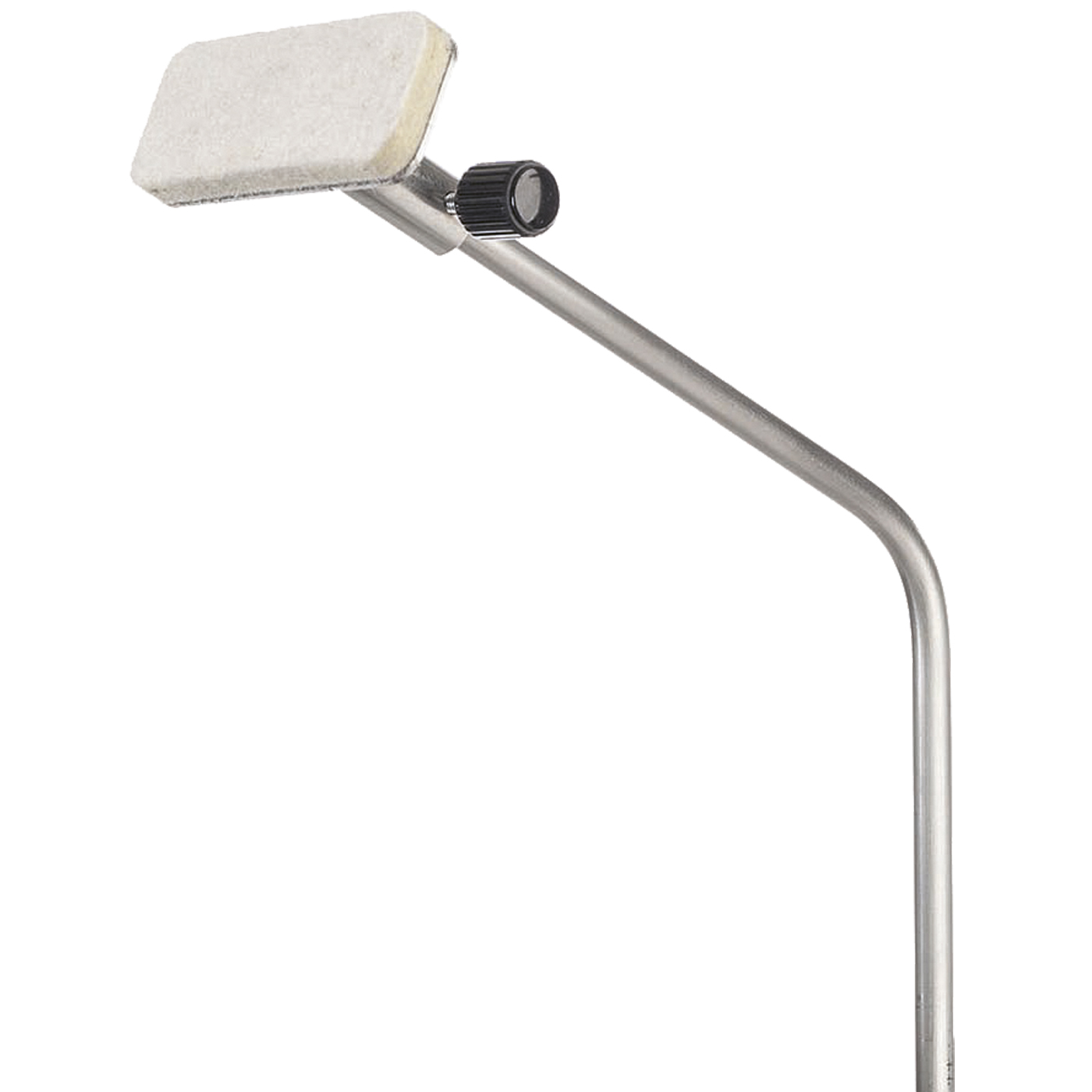 Headrest - 1 piece