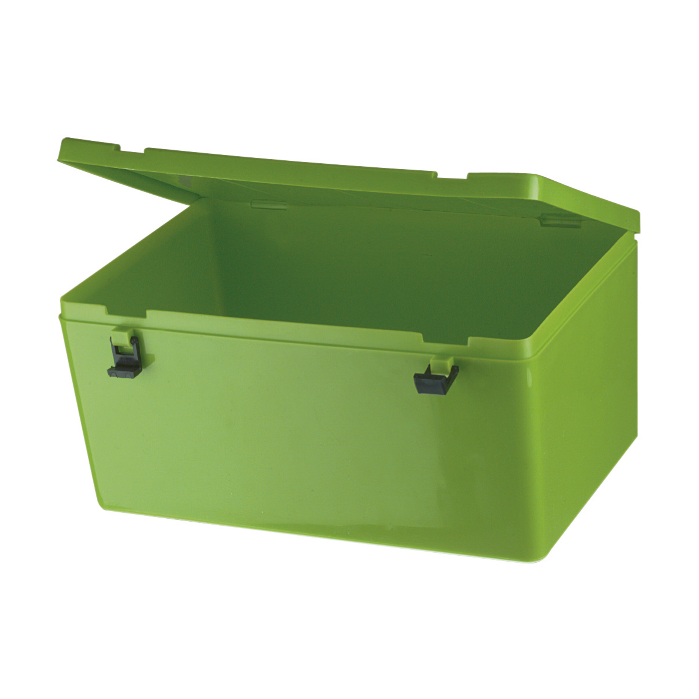 Dispatch Container, 4.5 l, Green - 1 piece