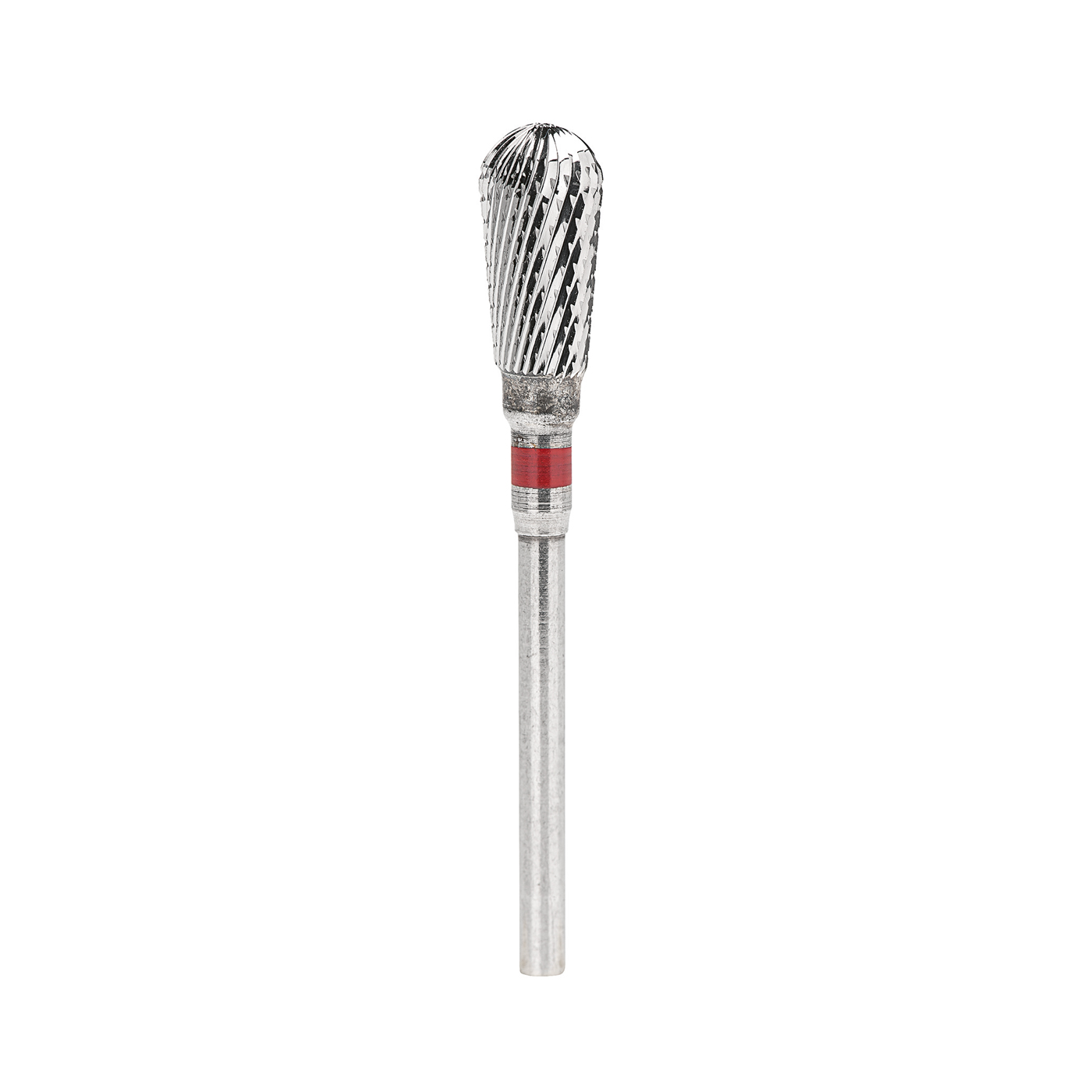 TC Milling Cutter, Cross Toothing Fine, Fig. 239, ISO ø 060 - 1 piece