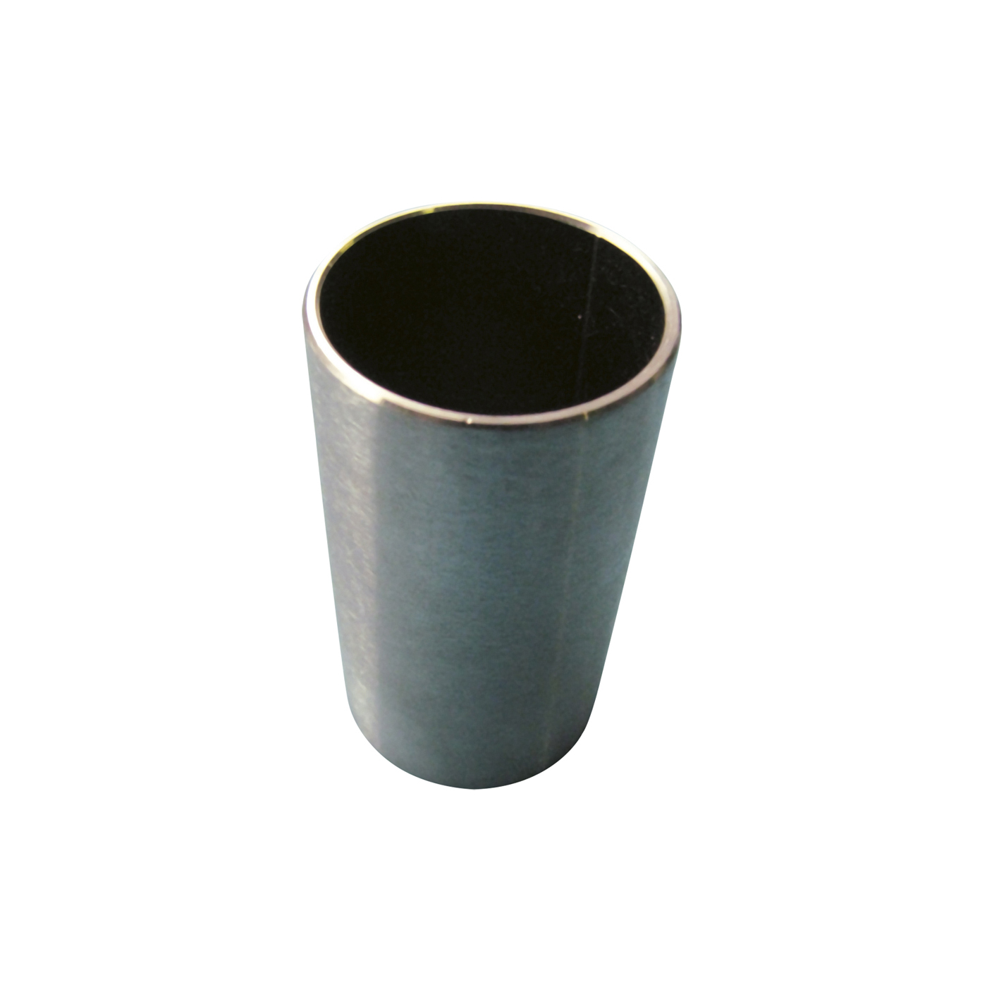 Indutherm Erwärmungsanlagen Küvette, ø 80 x 80 mm - 1 Stück