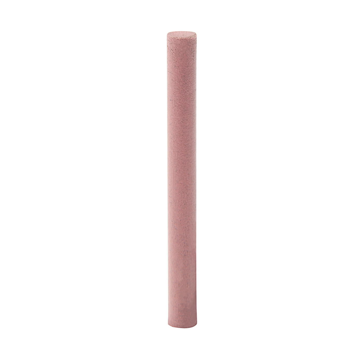 Diapol Diamond Polisher, Medium, C2Dmf, ø 2.0 x 20.0 mm - 1 piece