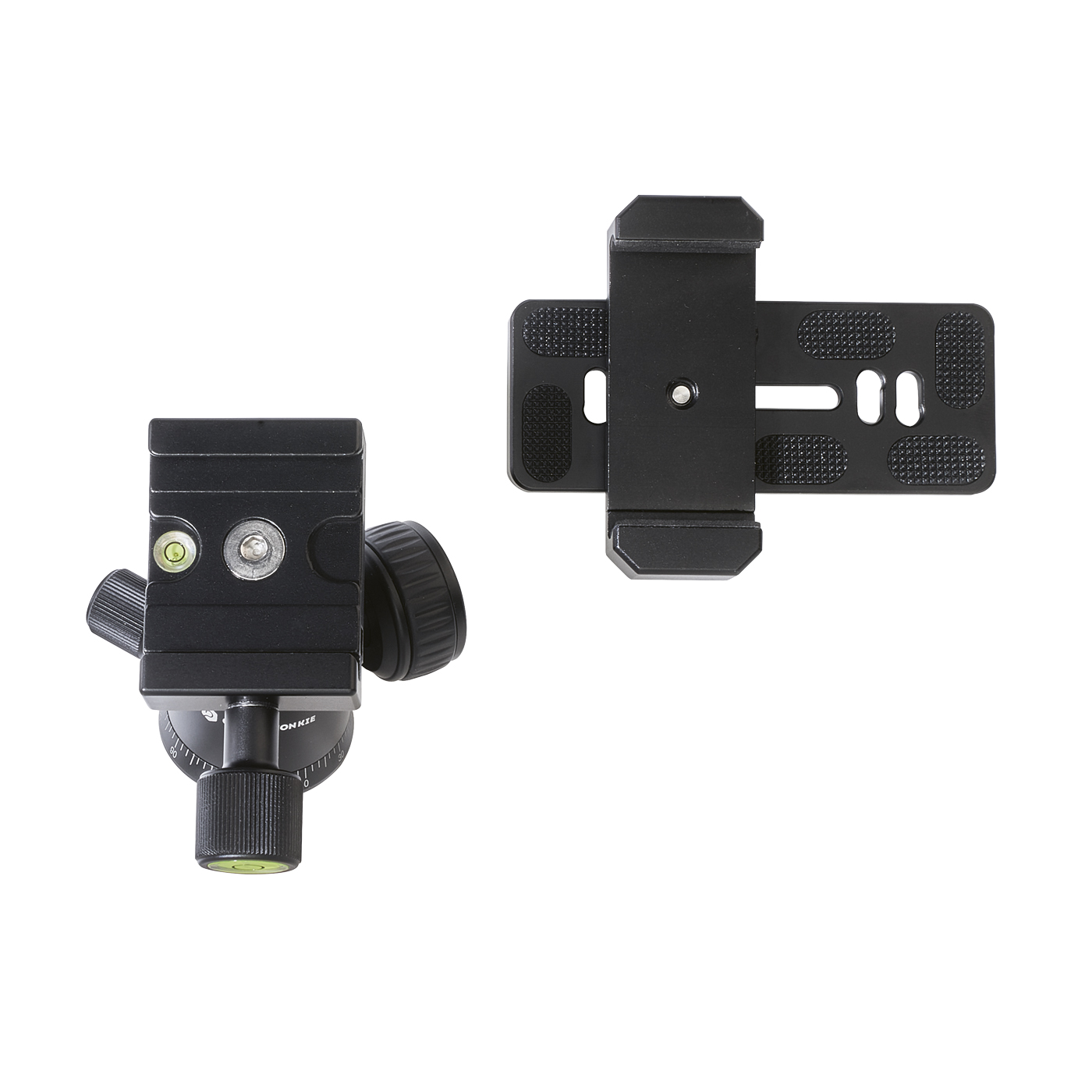 Orangemonkie Orangemonkie Mount Kit Smartphone-Halterung - 1 Stück Orangemonkie Orangemonkie Mount Kit Smartphone-Halterung - 1 Stück