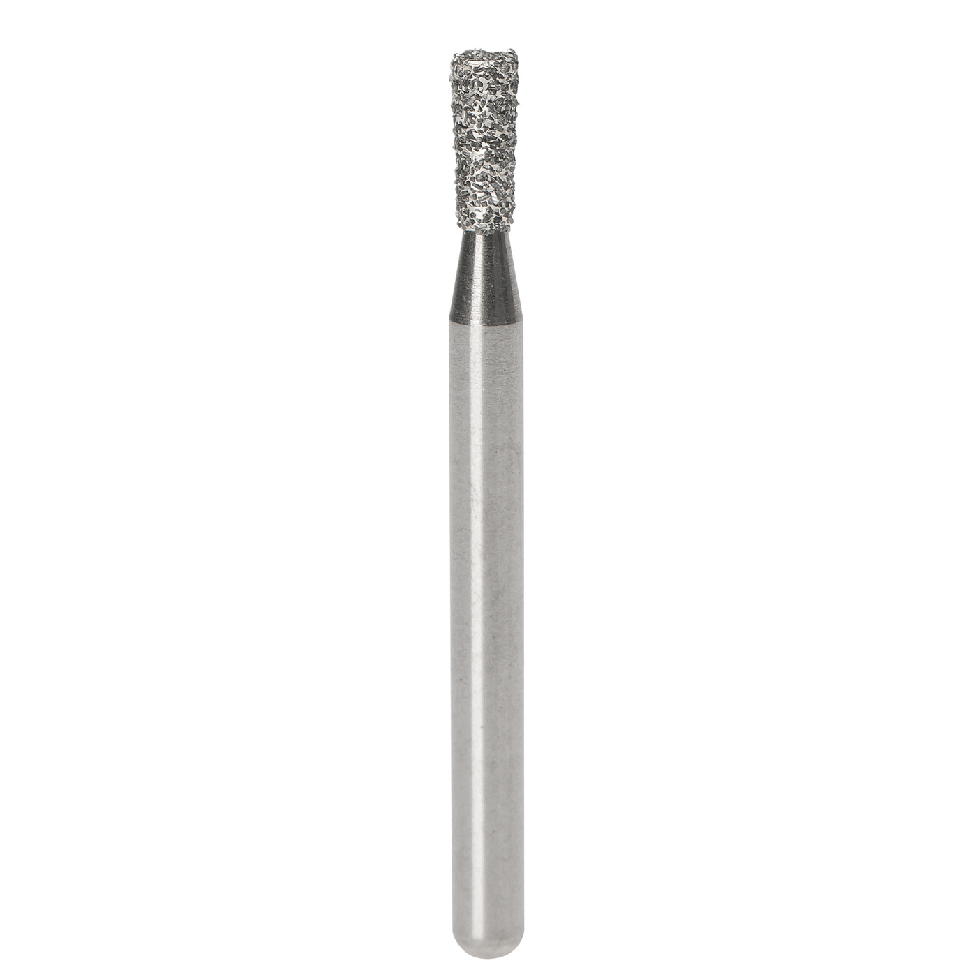 FINO DIAMONDS FG Diamantschleifkörper, normal, ISO-ø 014 - 5 Stück