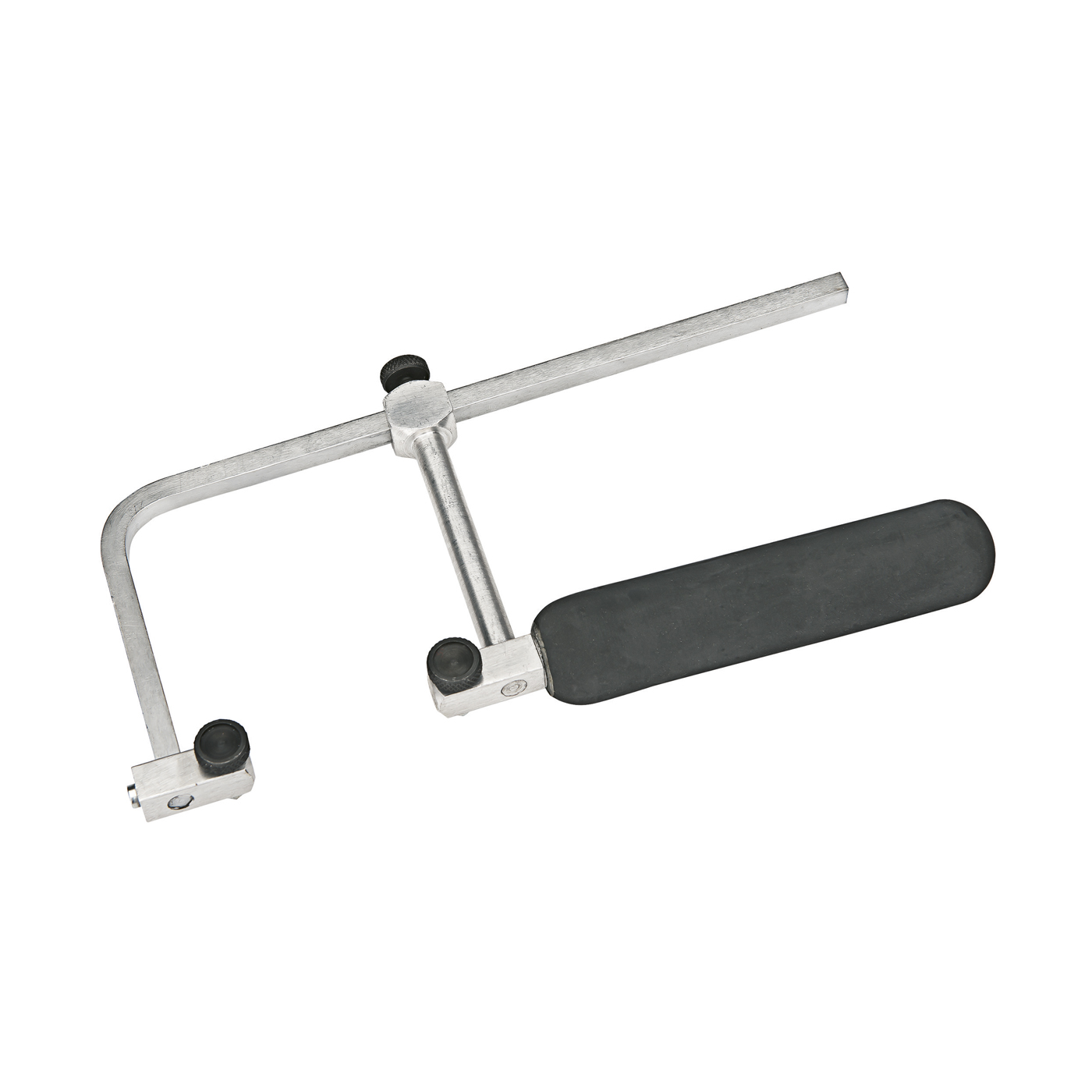 Saw Frame, Adjustable - 1 piece