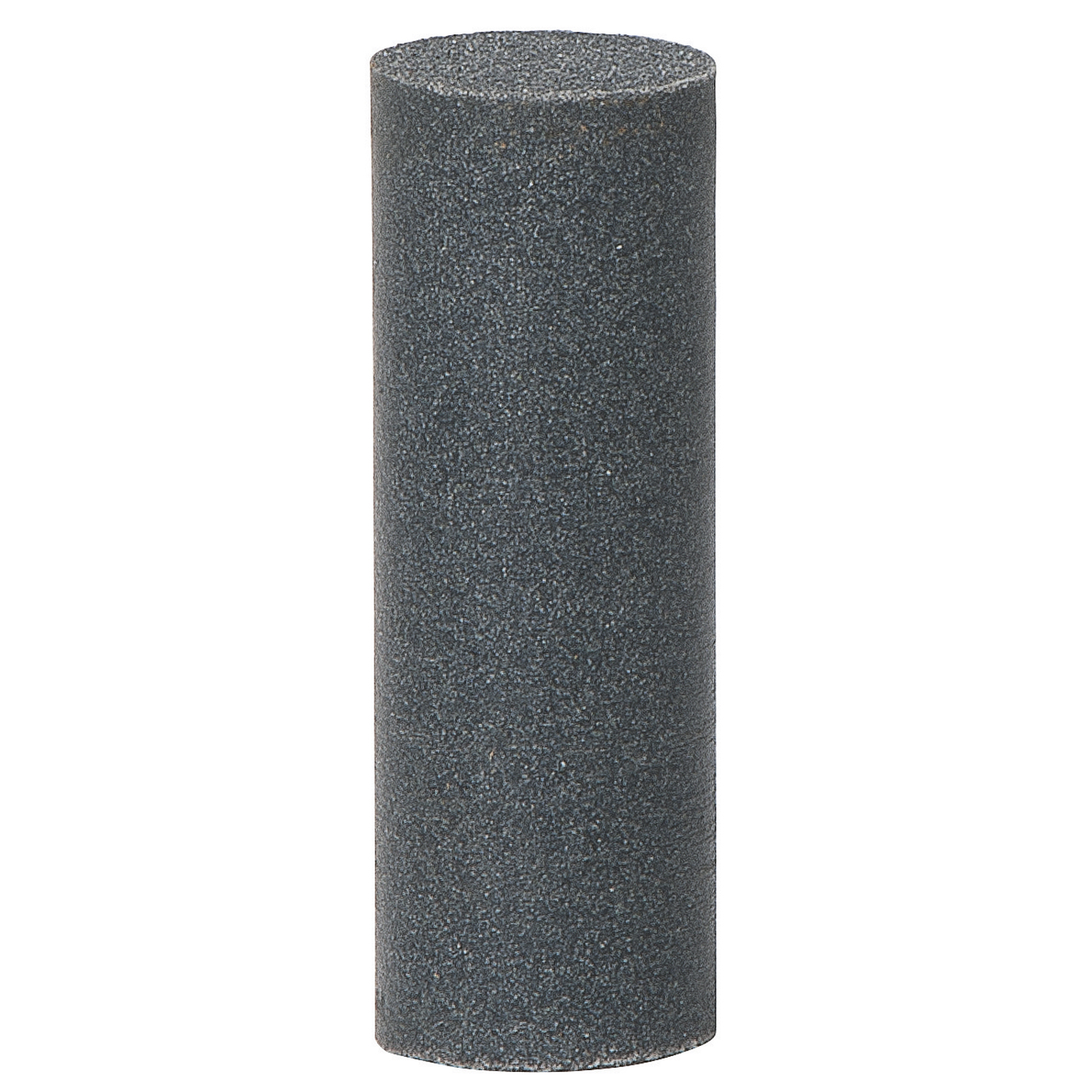 FINOPOL polishers, cylinder, coarse, ø 7.0 x 20.0 mm - 10 pieces