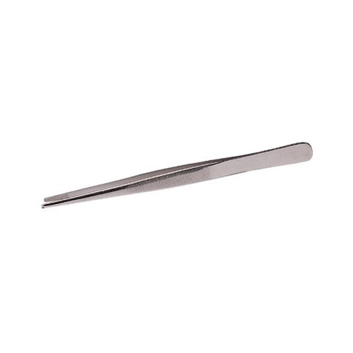 Juwelierpinzette, 140 mm - 1 Stück