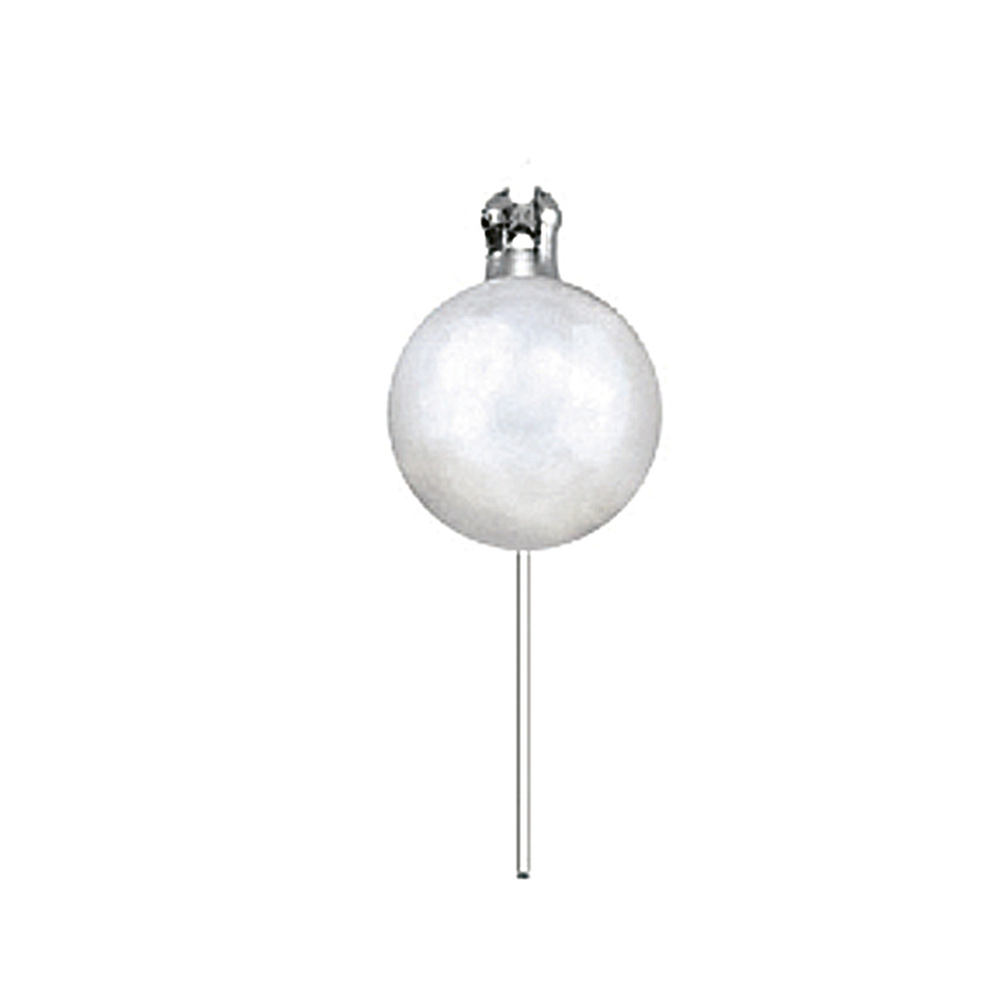Ball Head Key, 585G - 1 piece Ball Head Key, 585G - 1 piece