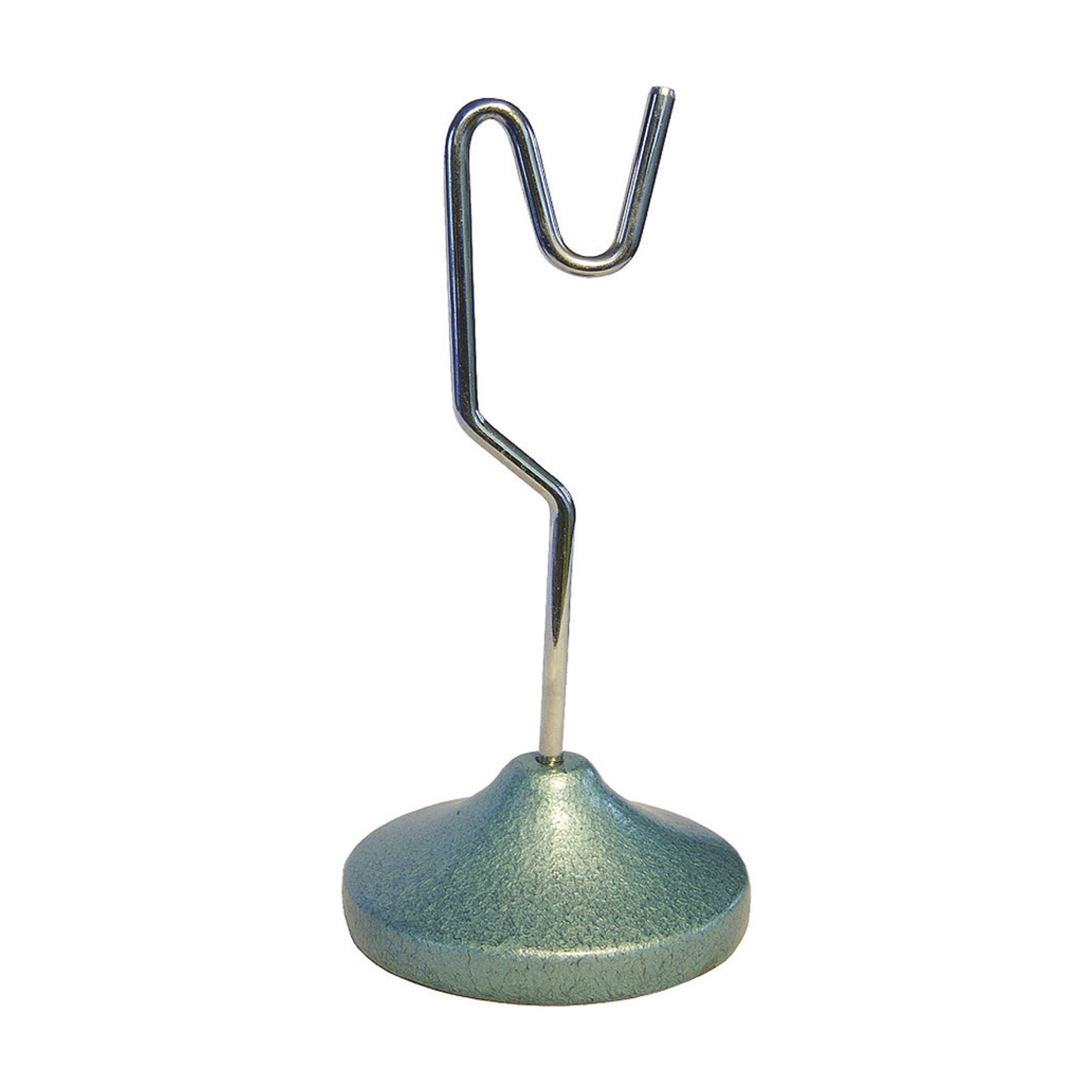 Soldering Pipe Stand, ø 87 x 198 mm - 1 piece