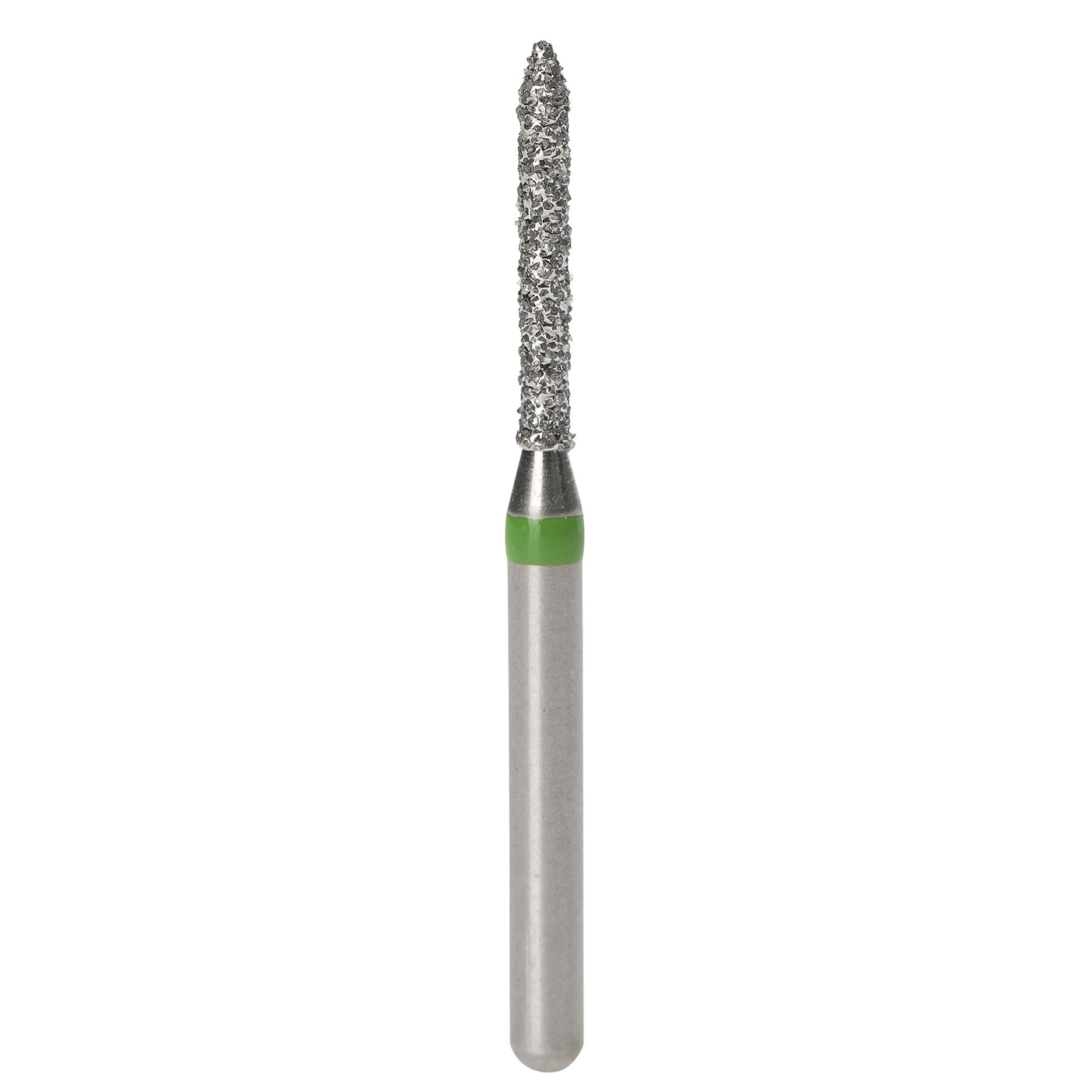 FINO DIAMONDS FG Diamantschleifkörper, grob, ISO-ø 012 - 5 Stück