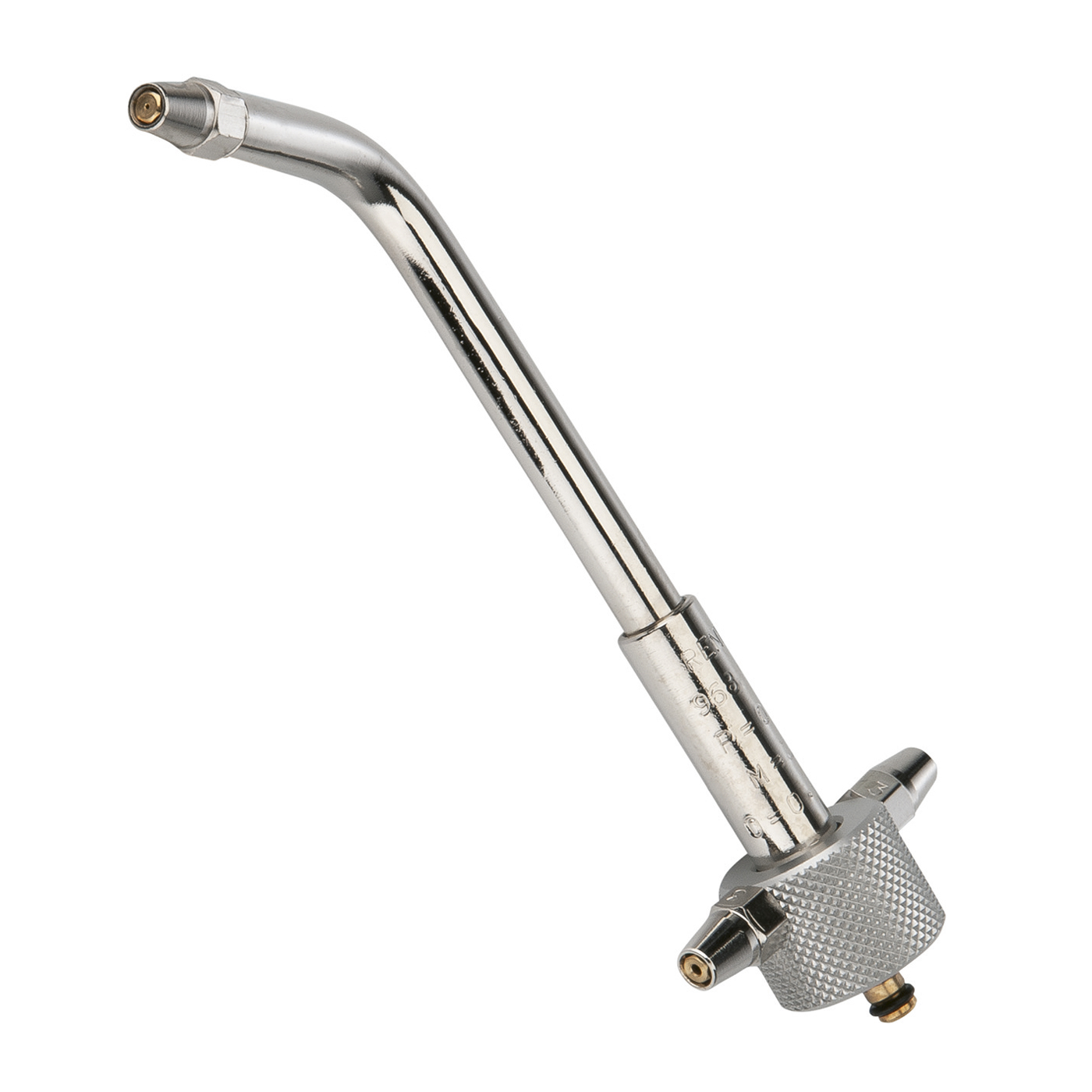 Fehr Torch Insert - 1 set