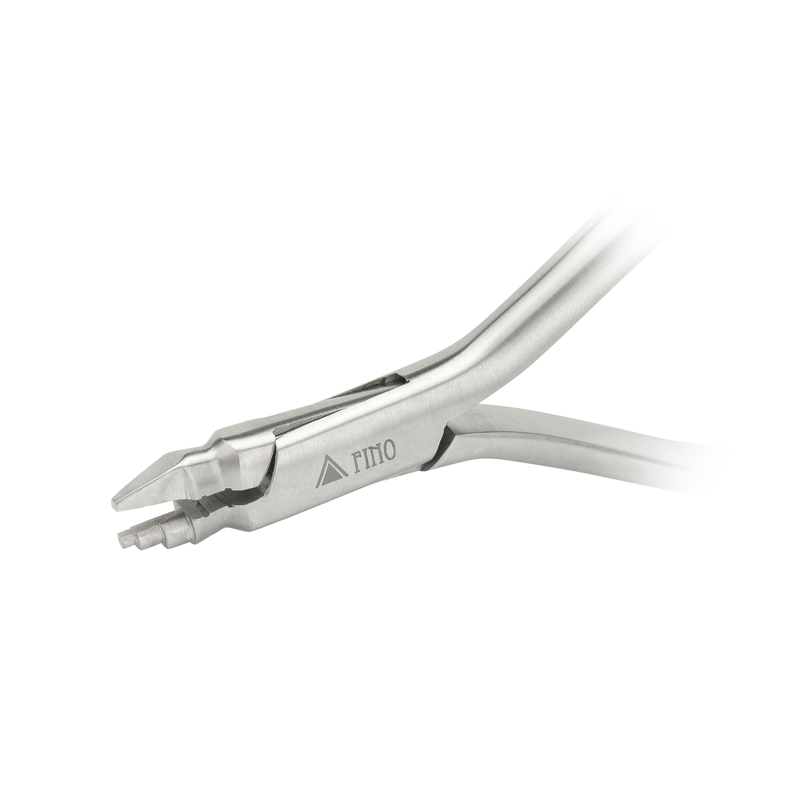 FINOHIT Young Loop Bending Pliers, 130 mm - 1 piece FINOHIT Young Loop Bending Pliers, 130 mm - 1 piece