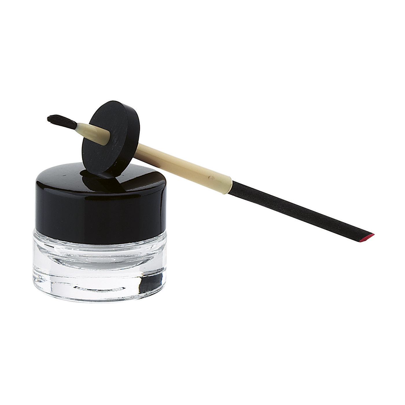 Smart_can Glasbehälter, 7 ml - 1 Stück Smart_can Glasbehälter, 7 ml - 1 Stück