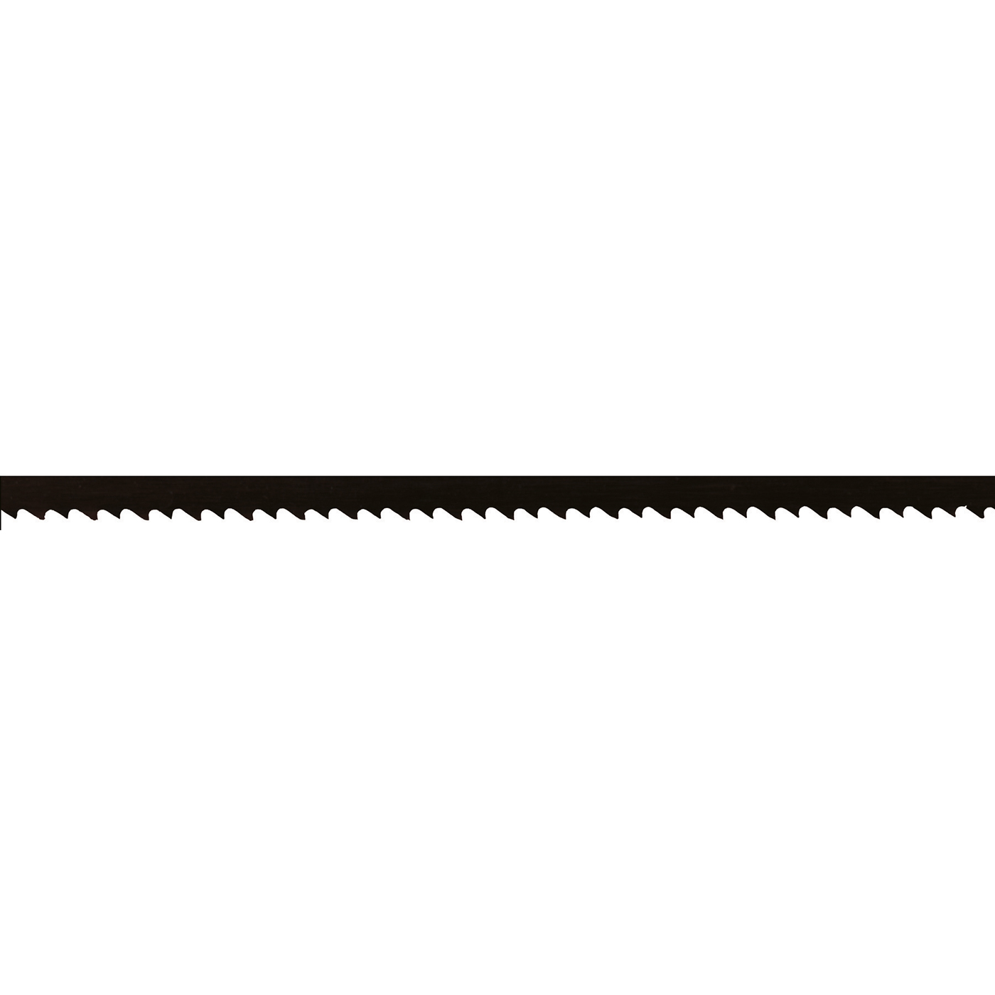 FINOBLADES Saw Blades, 3.00 x 0.20 x 75 mm - 12 pieces FINOBLADES Saw Blades, 3.00 x 0.20 x 75 mm - 12 pieces