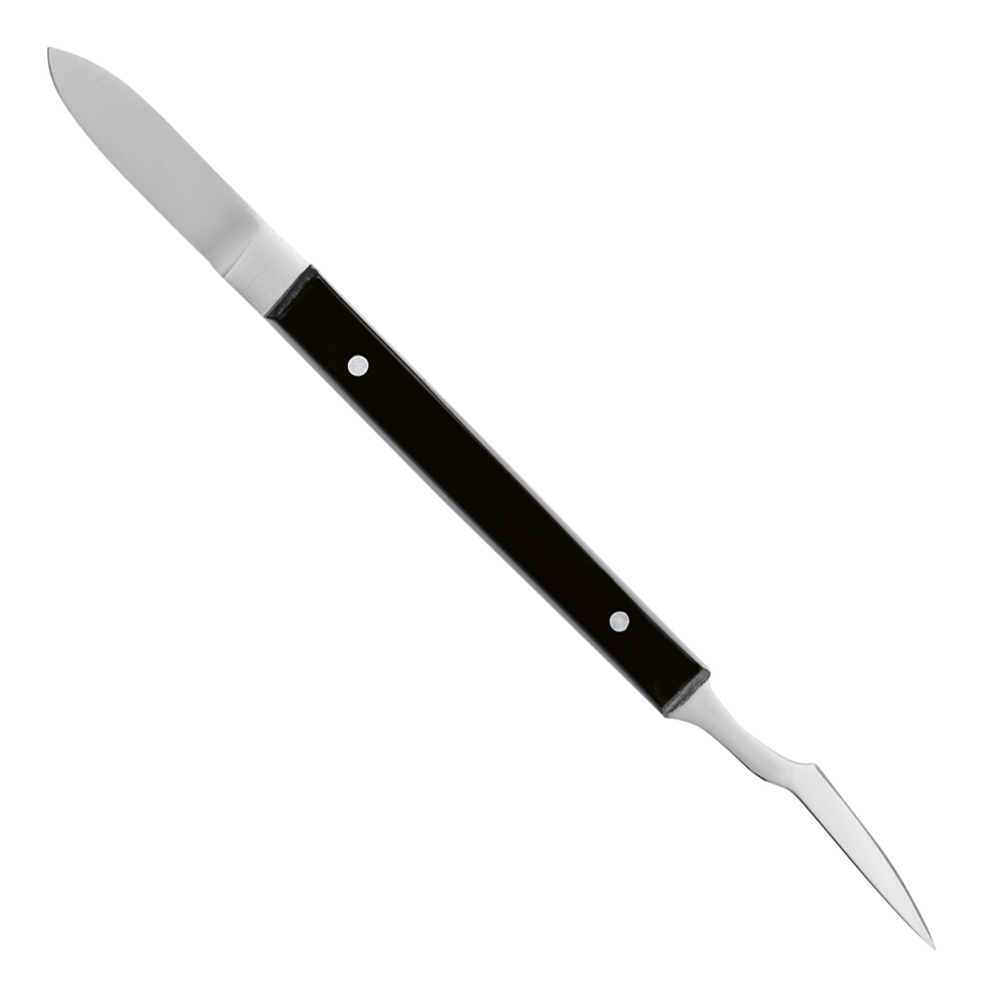 FINO Ermert Wax Knife, 130 mm - 1 piece
