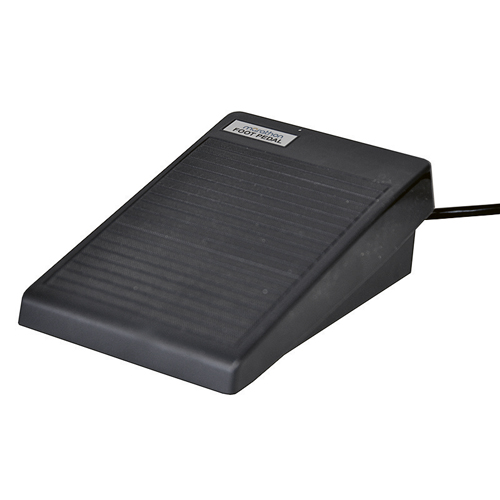 Marathon Duo Micromotor - 1 piece