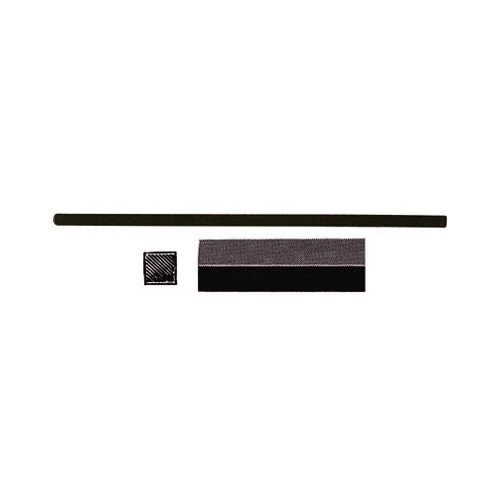 Prantel, 3 x 3 mm - 1 Stück