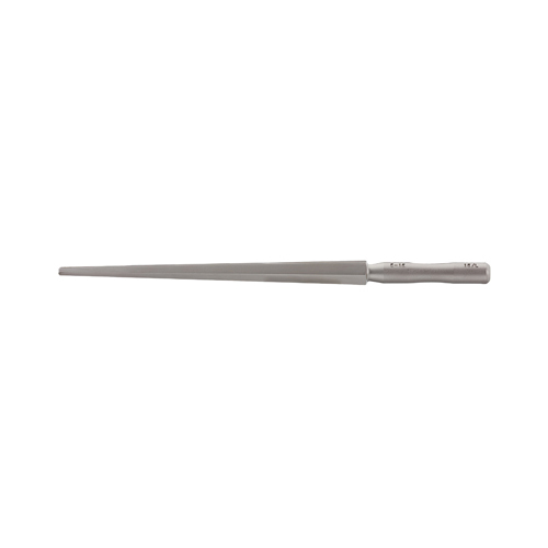 Zargenriegel, sechskant, 5-15 mm, Länge 280 mm - 1 Stück