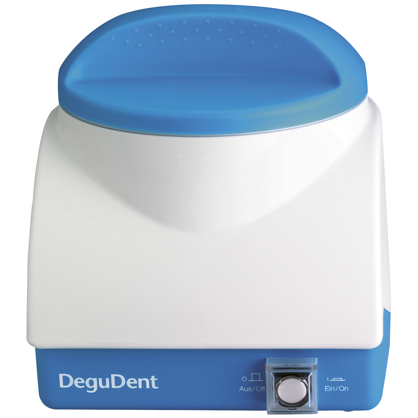 Dentsply Sirona Neacid Beizgerät - 1 Stück Dentsply Sirona Neacid Beizgerät - 1 Stück