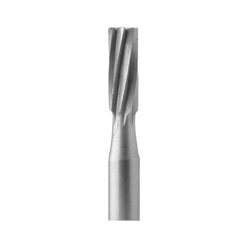 Cylinder Milling Cutter, Fig. 21, ø 0.8 mm - 5 pieces