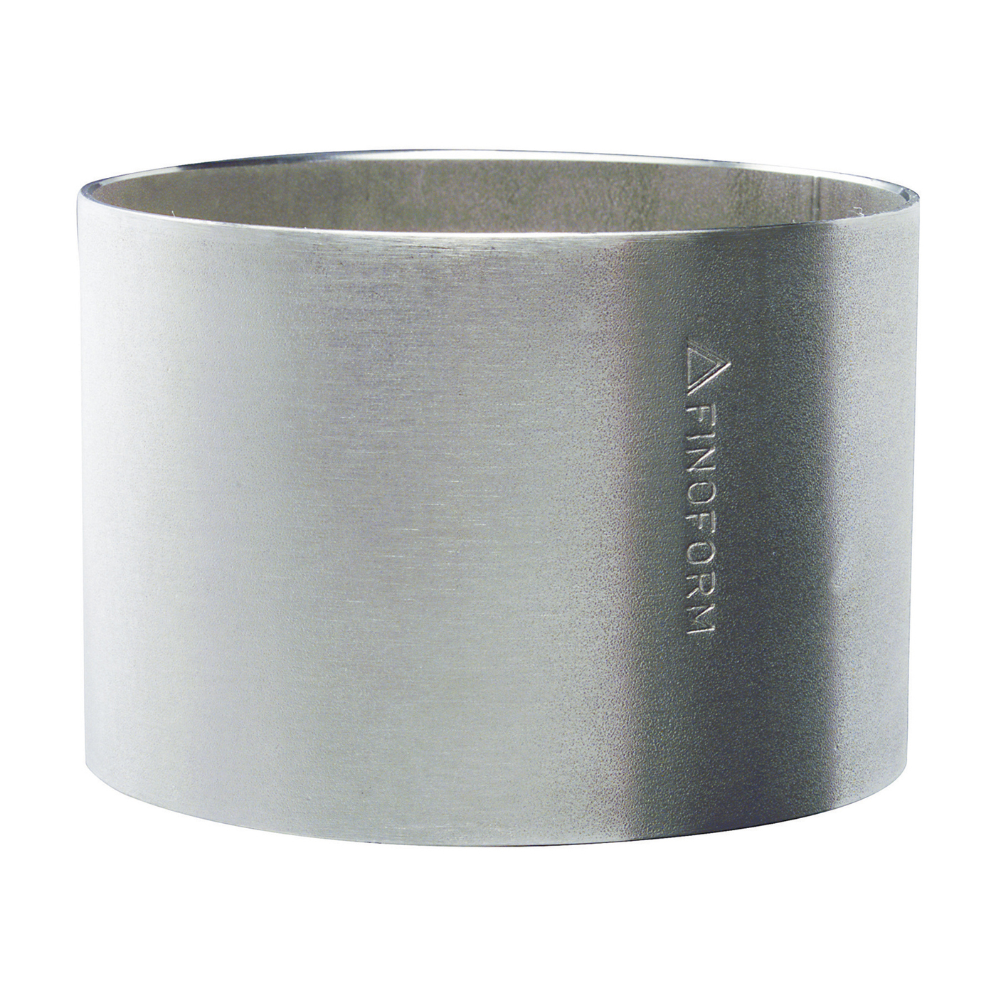 FINOFORM Mould Ring, Size 9x - 1 piece
