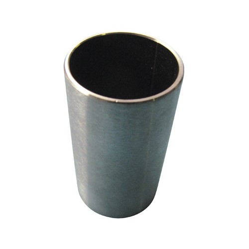 Indutherm Erwärmungsanlagen Küvette, ø 65 x 80 mm - 1 Stück