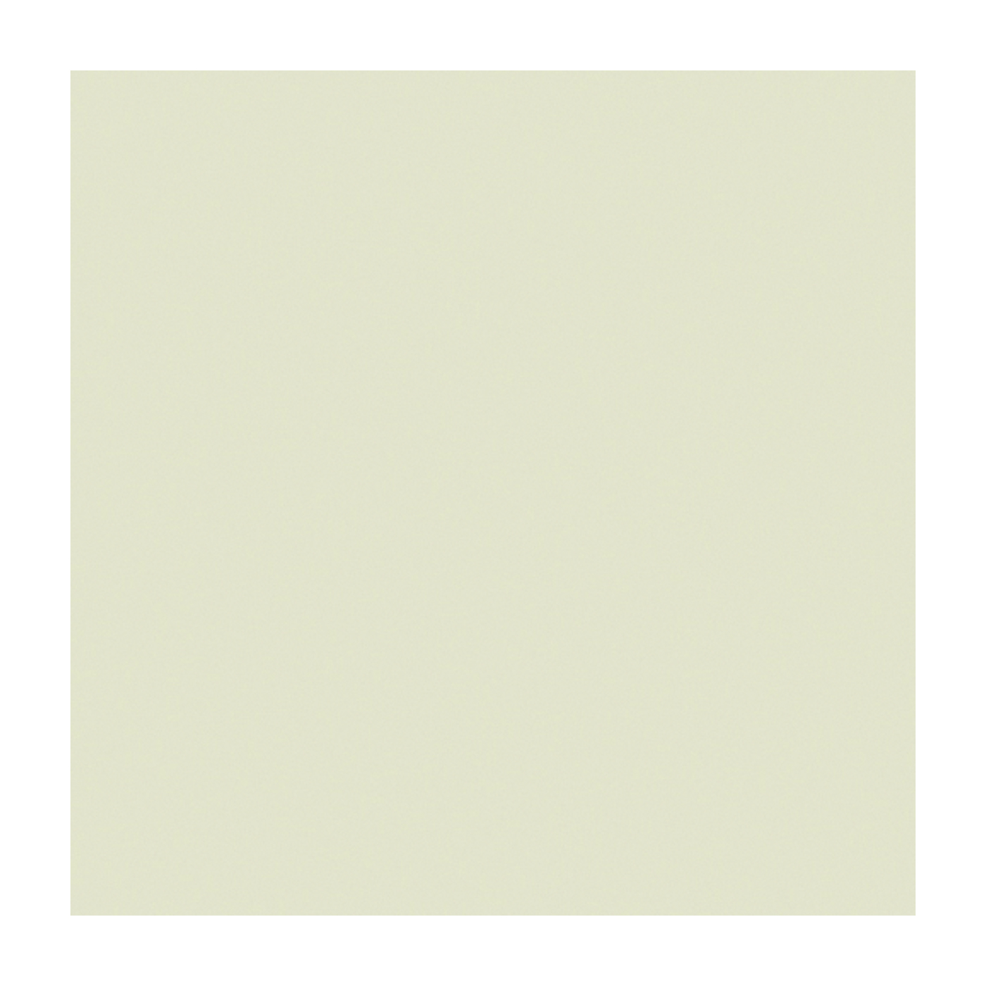  - 25 ml
