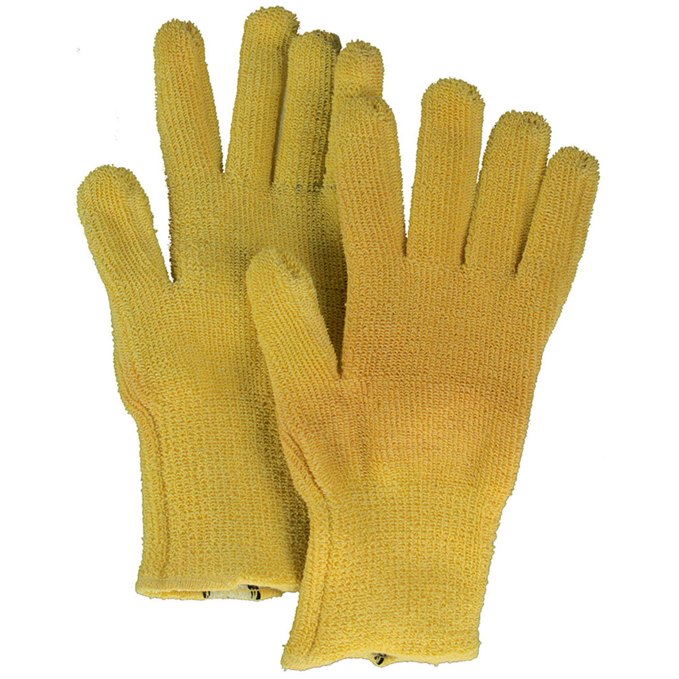 FINO Handschuhe - 2 Stück