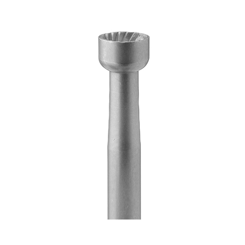 Hollow Drill, Fig. 469, ø 3.5 mm - 1 piece