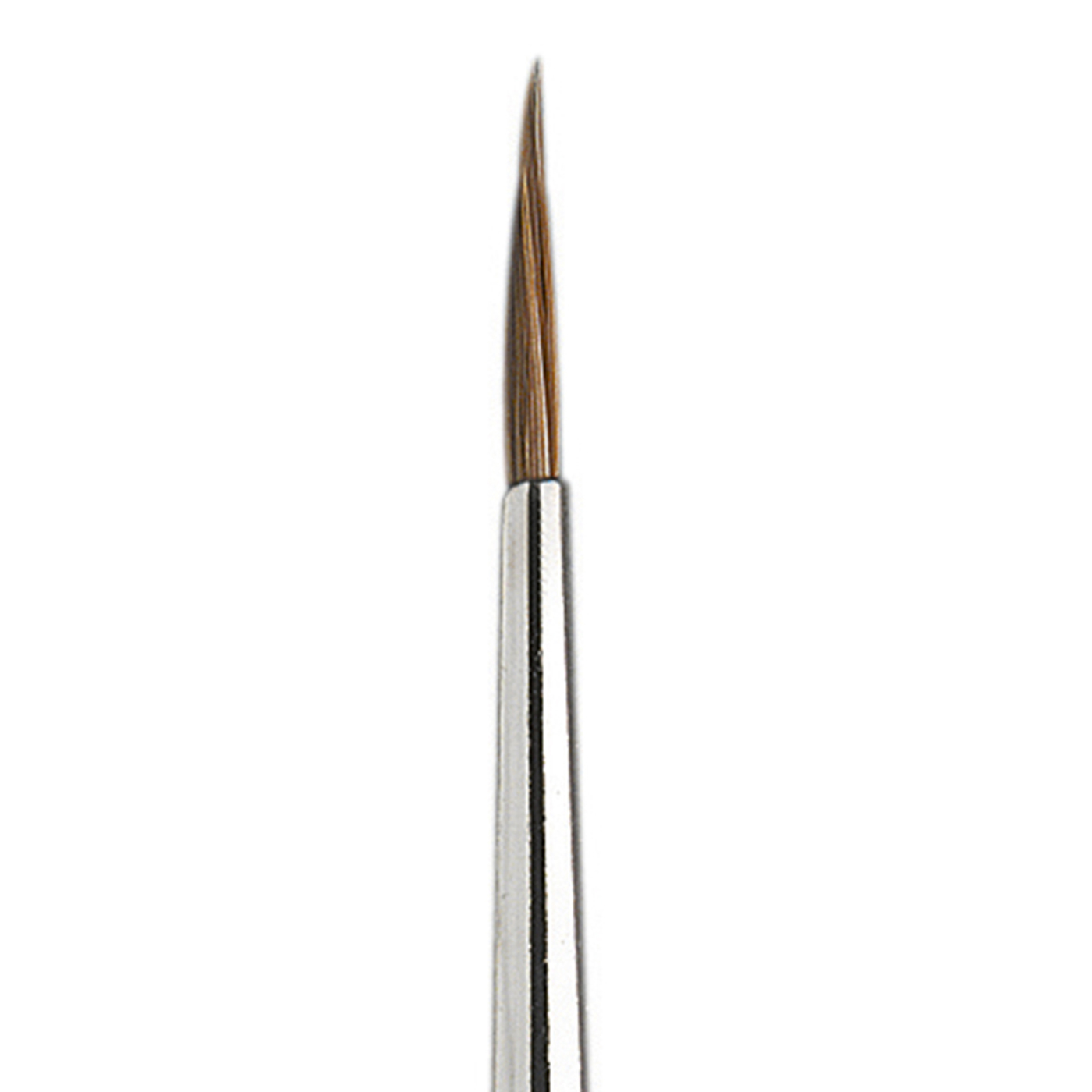 FINO Porcelain Brush Inserts - 10 pieces