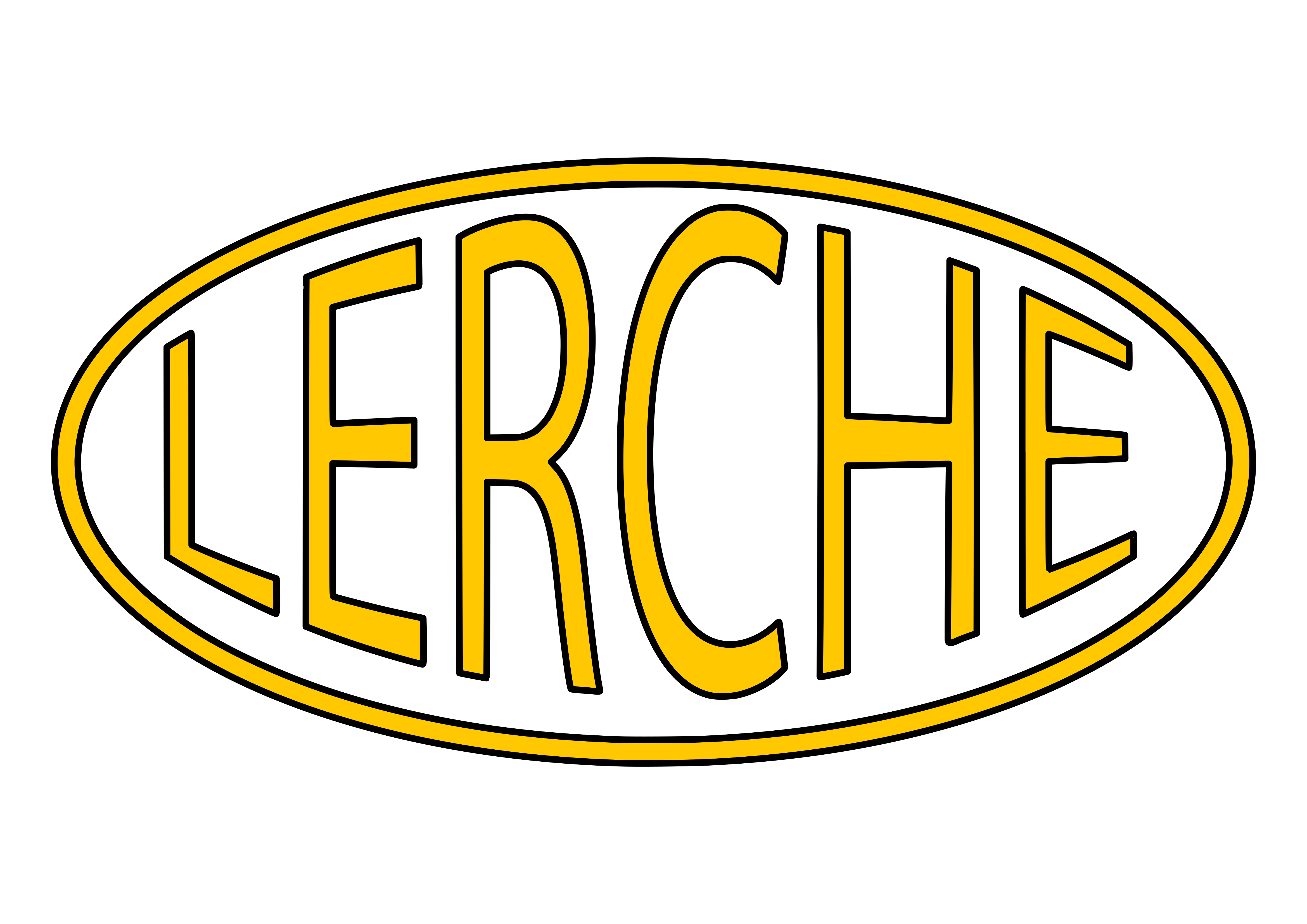 Dominik Lerche