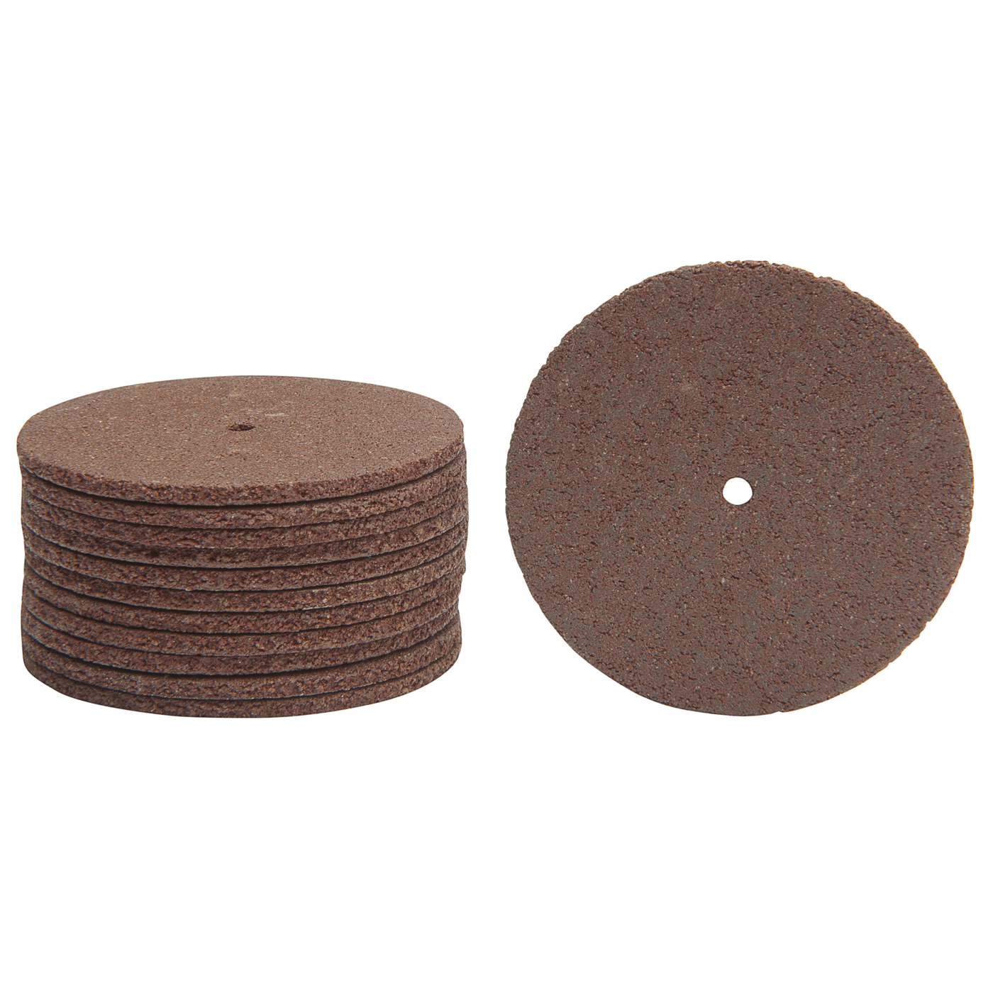 FINODISC GRIND Grinding Discs, ø 35 x 1.7 mm - 100 pieces FINODISC GRIND Grinding Discs, ø 35 x 1.7 mm - 100 pieces