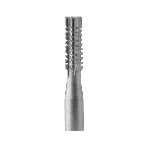 Zylinderfräser, Fig. 36, ø 0,6 mm - 5 Stück