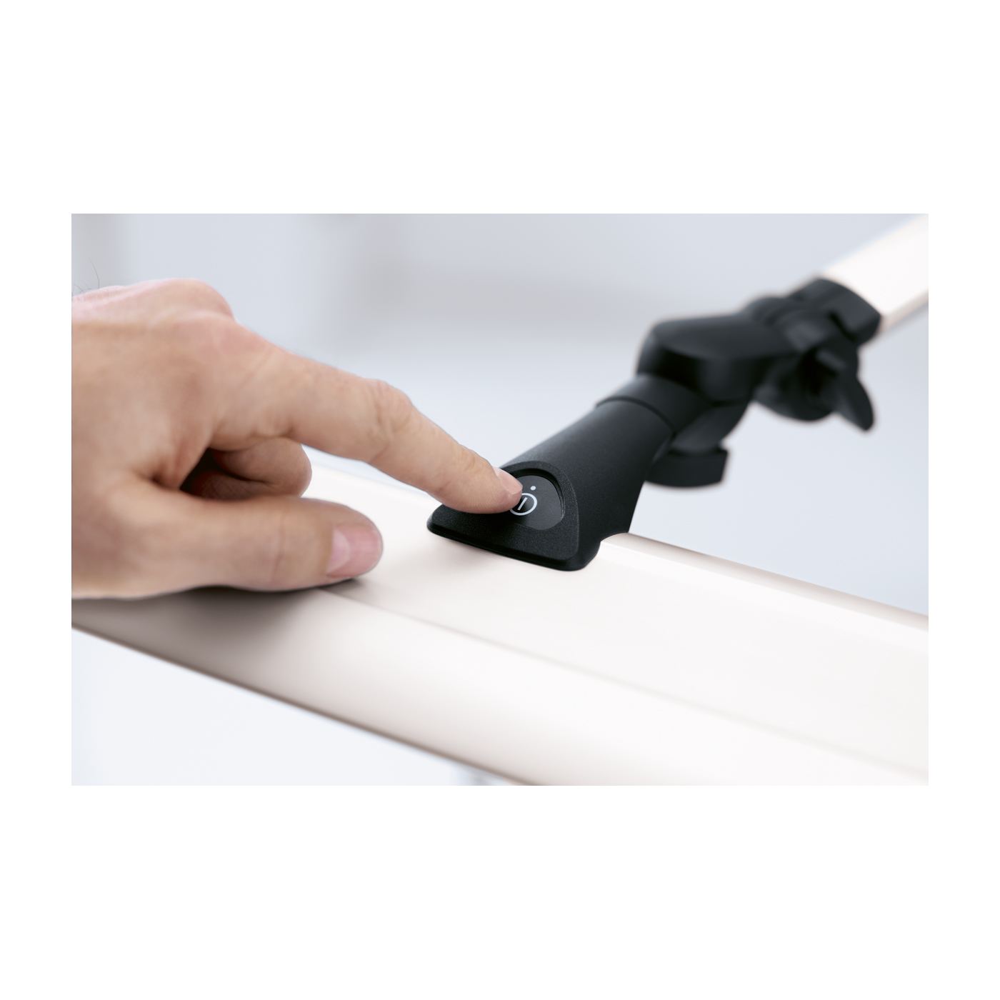 Taneo Lab 30-Tunable White LED bench light - 1 piece Taneo Lab 30-Tunable White LED bench light - 1 piece