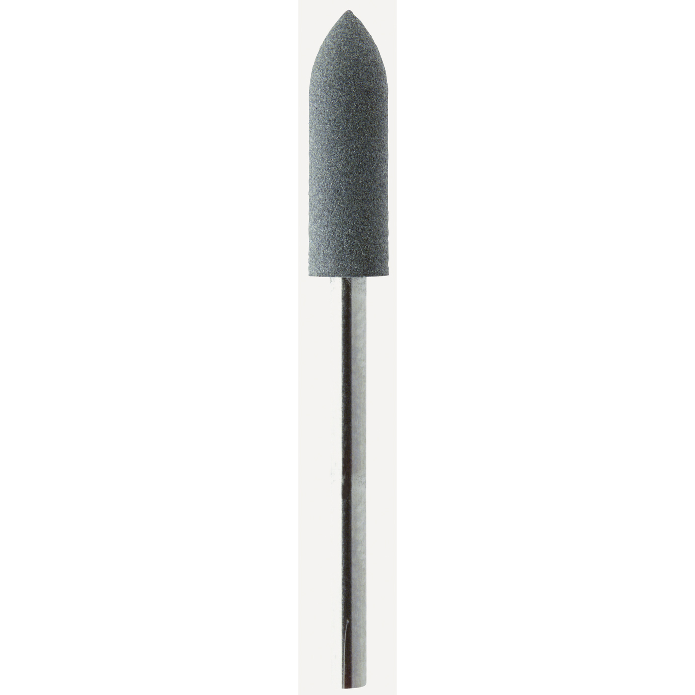 FINOPOL polishers, coarse, ø 5.0 x 16.0 mm - 10 pieces