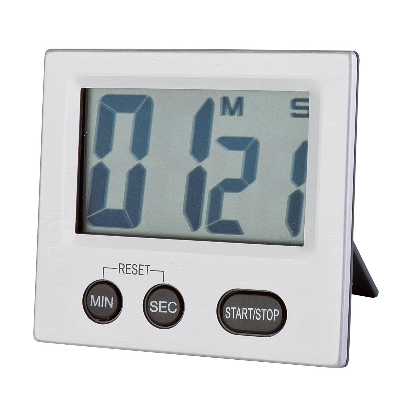 FINOTIMER Kurzzeituhr - 1 Stück