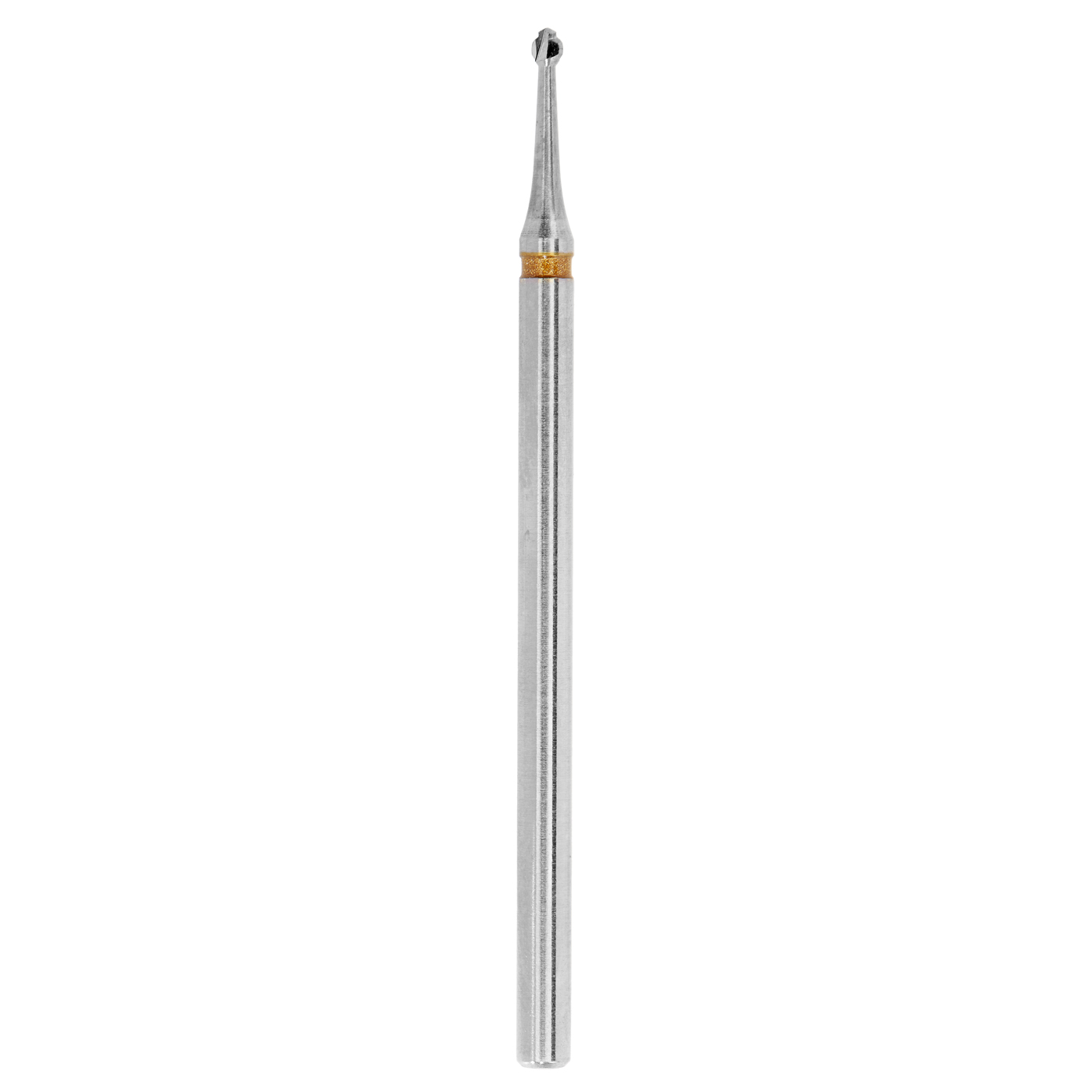 Busch HM-PavéCut Bohrer, Fig. 447AU, ø 1,6 mm - 1 Stück
